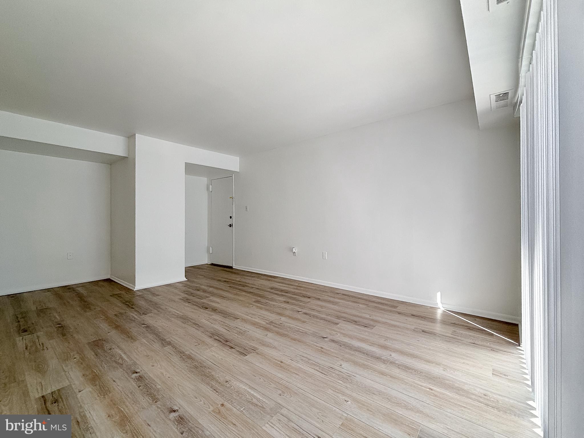 11402 CHERRY HILL ROAD 103