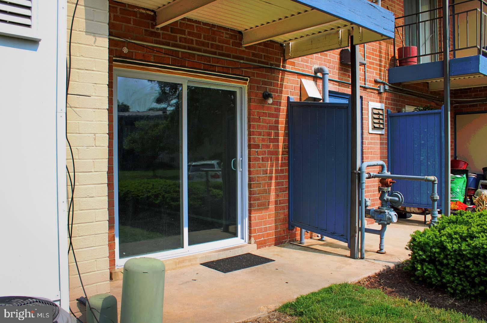 MARYLAND FARMS - Residential