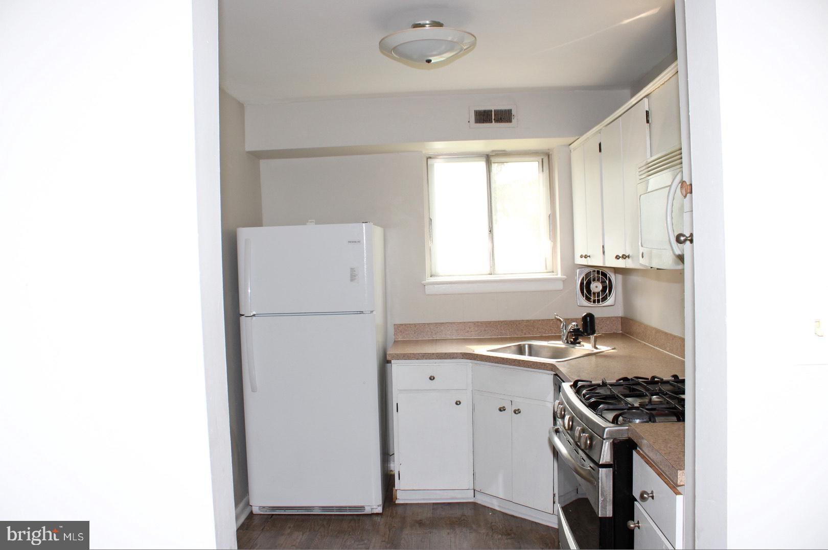 MARYLAND FARMS - Residential