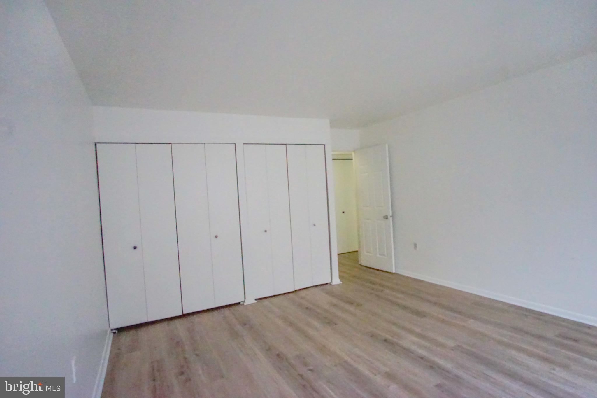 MARYLAND FARMS - Residential