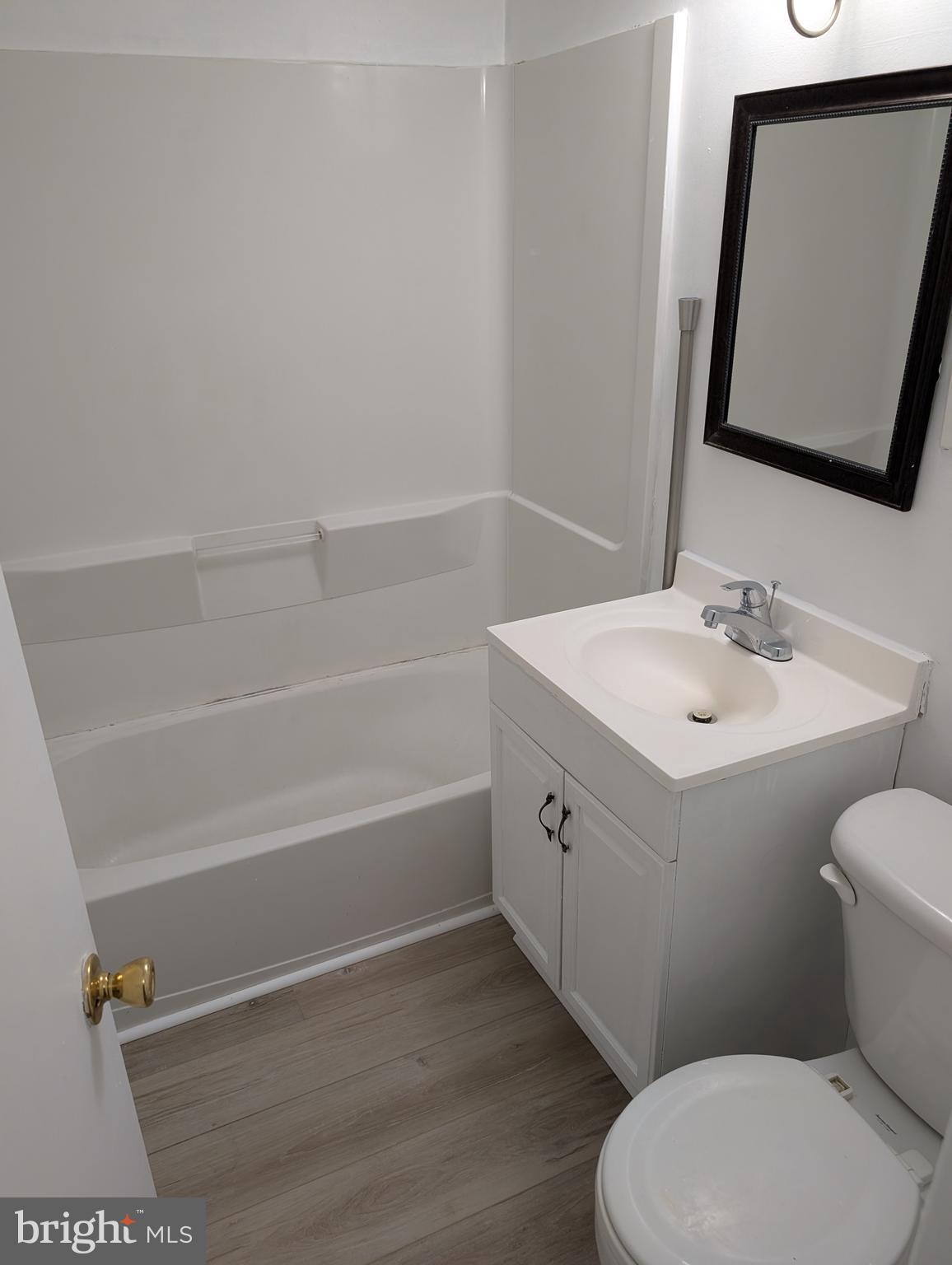 MARYLAND FARMS - Residential