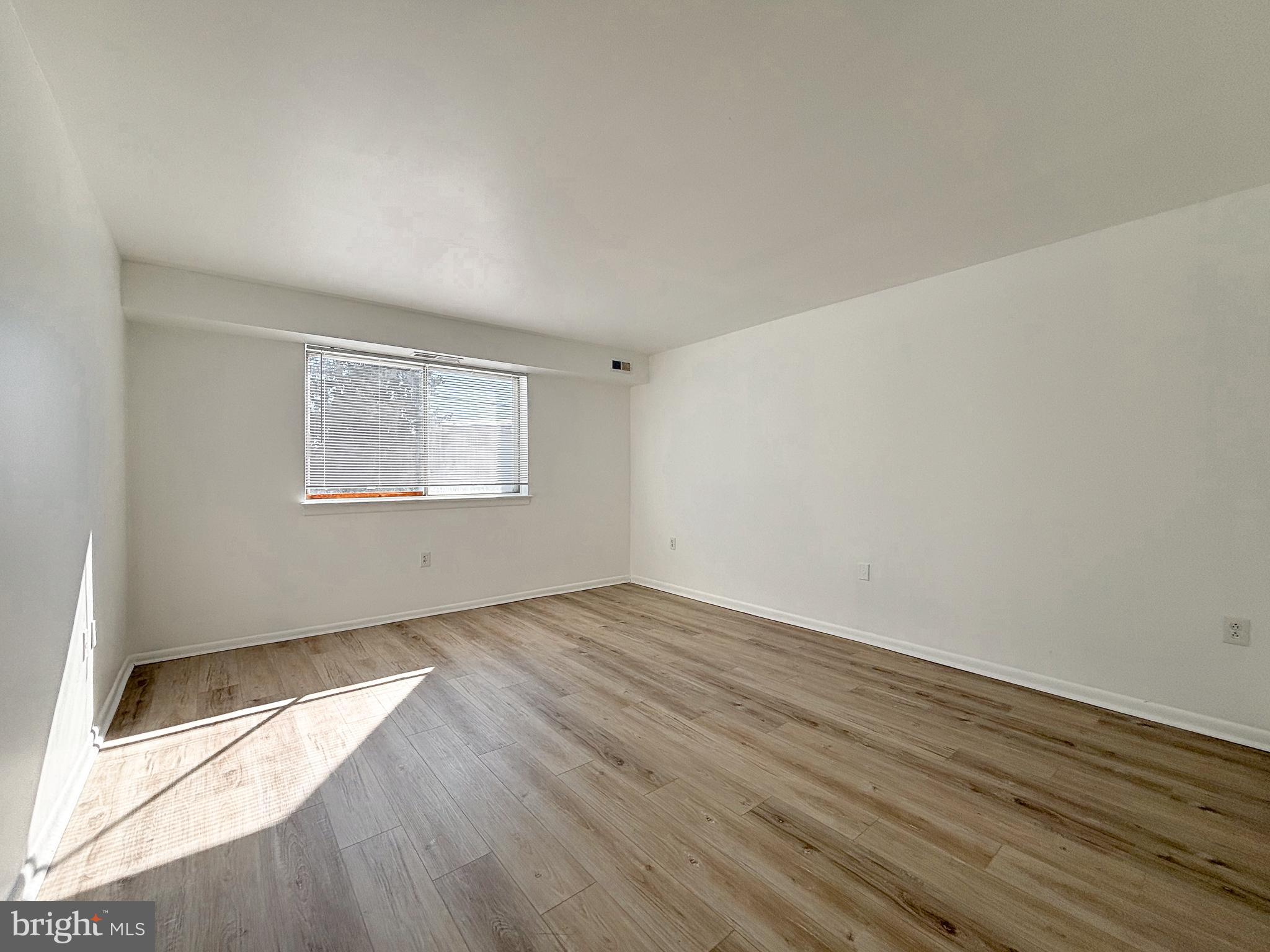 MARYLAND FARMS - Residential