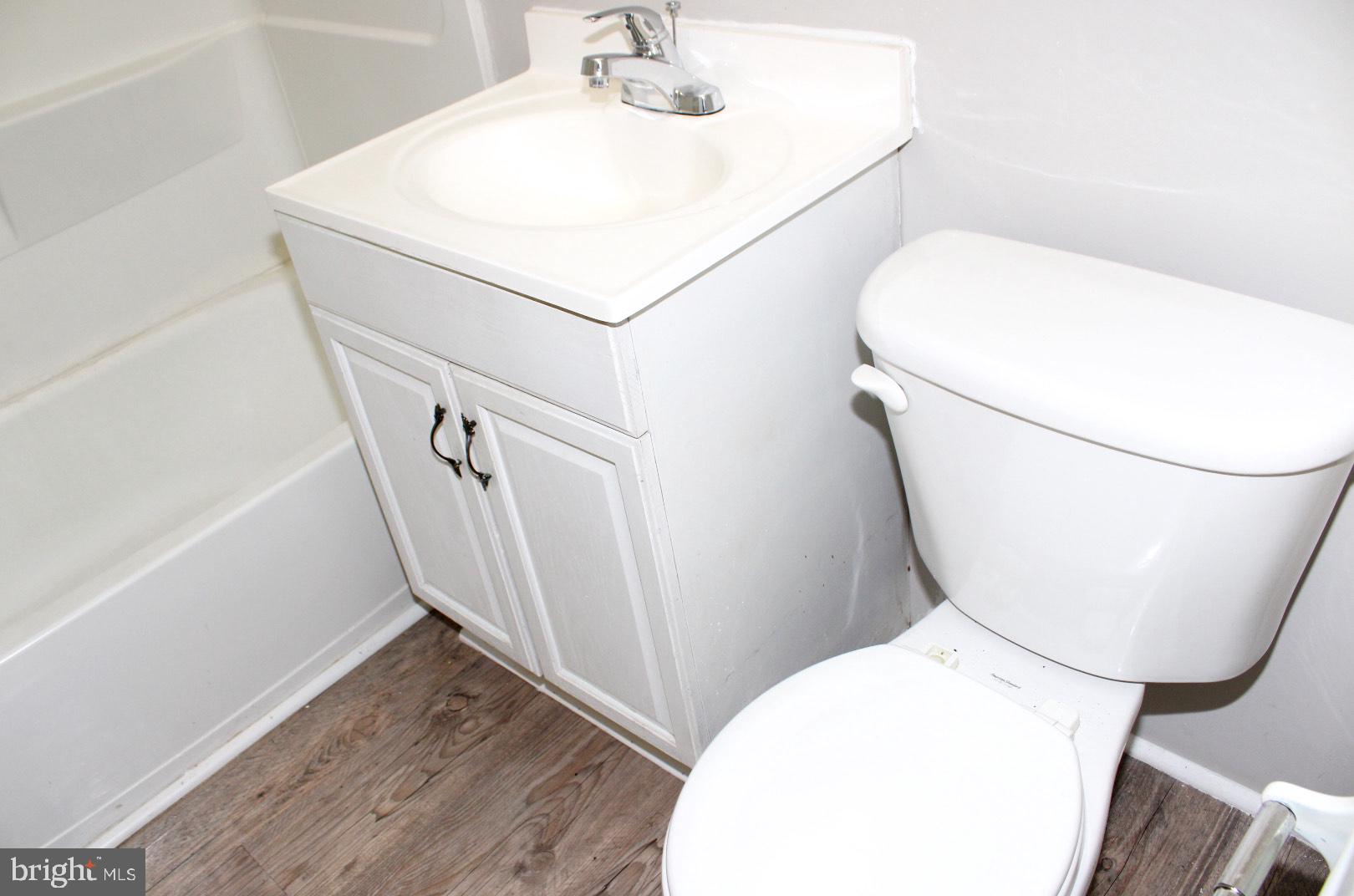 MARYLAND FARMS - Residential