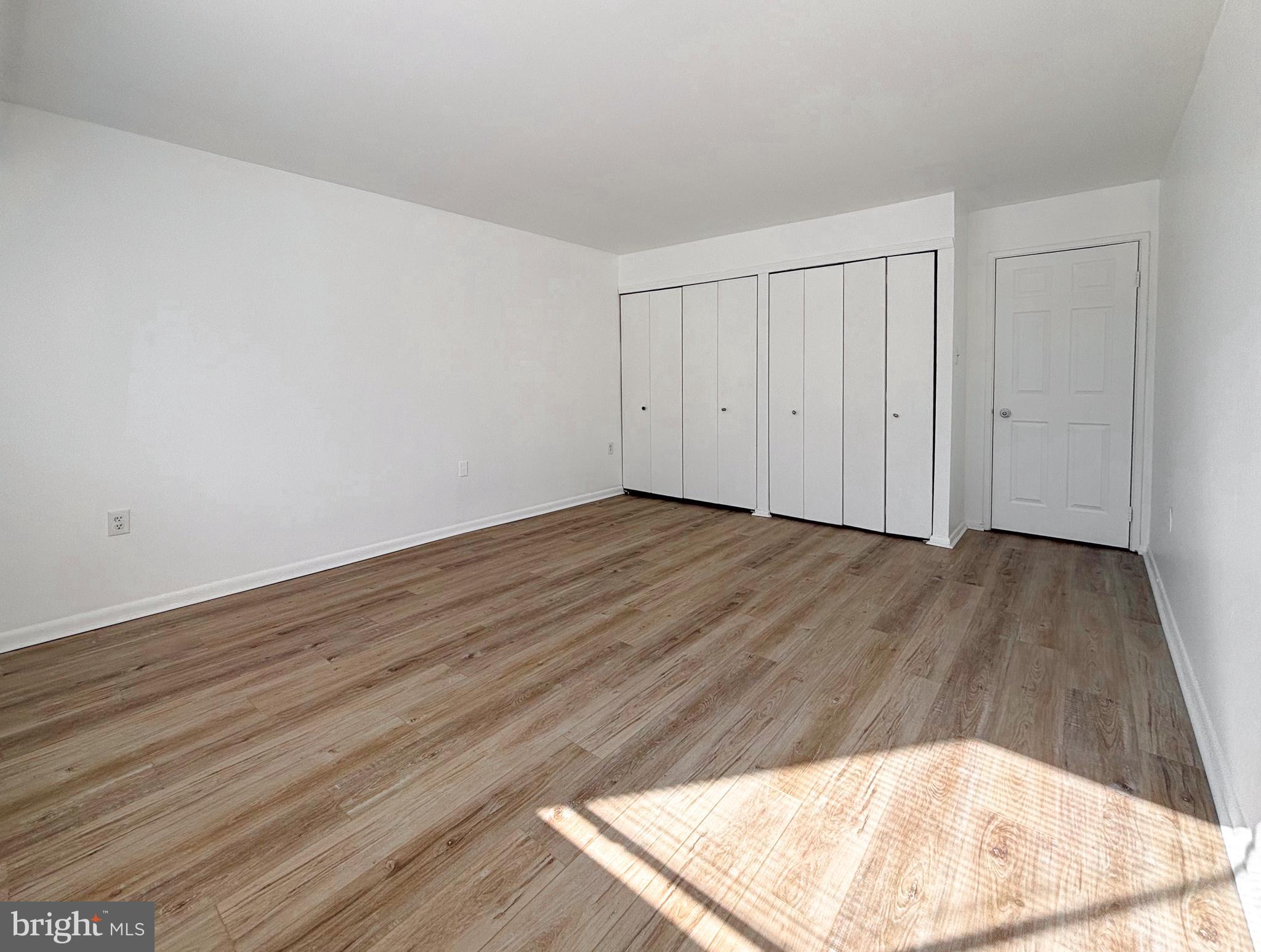 MARYLAND FARMS - Residential