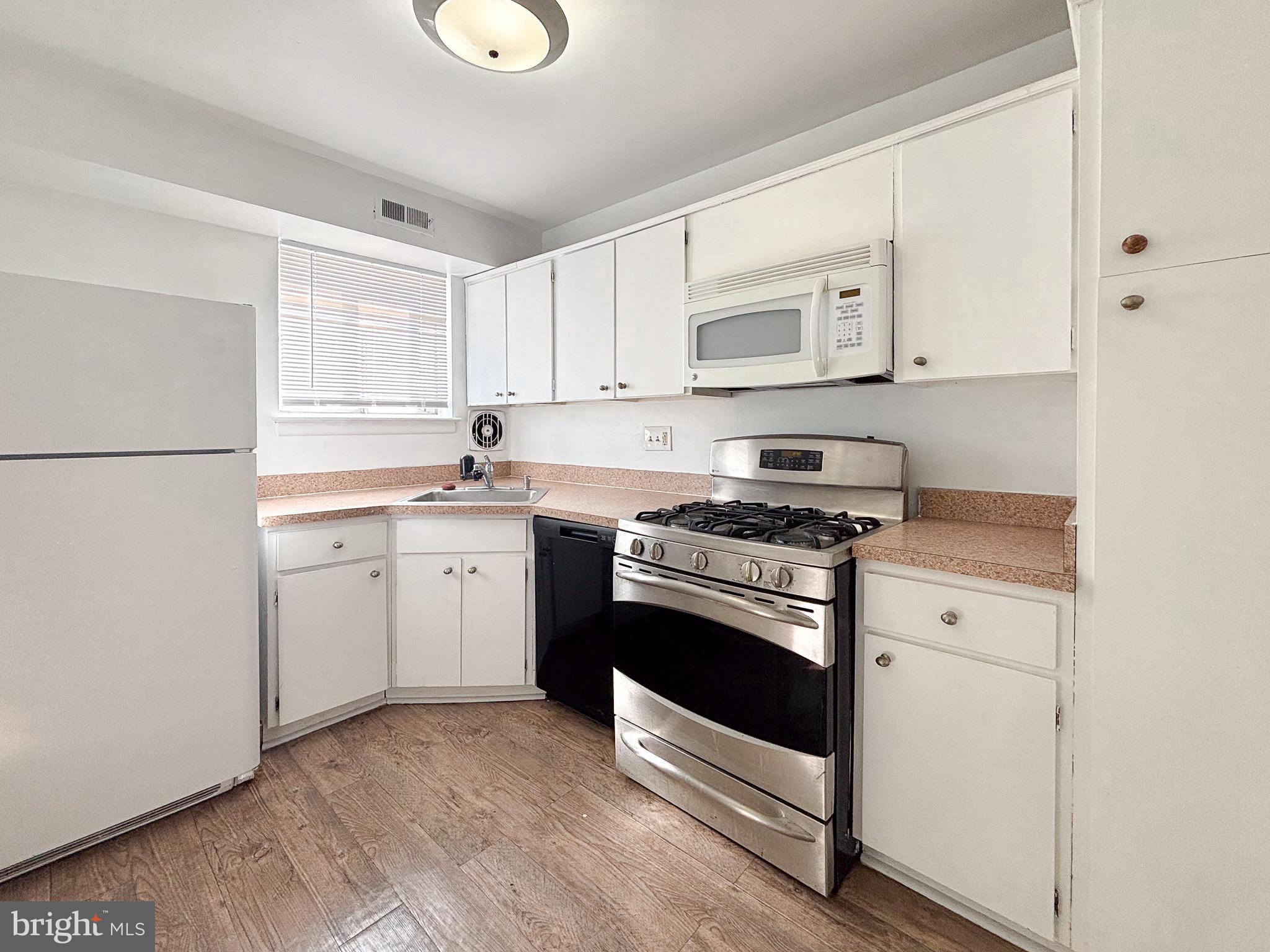 MARYLAND FARMS - Residential