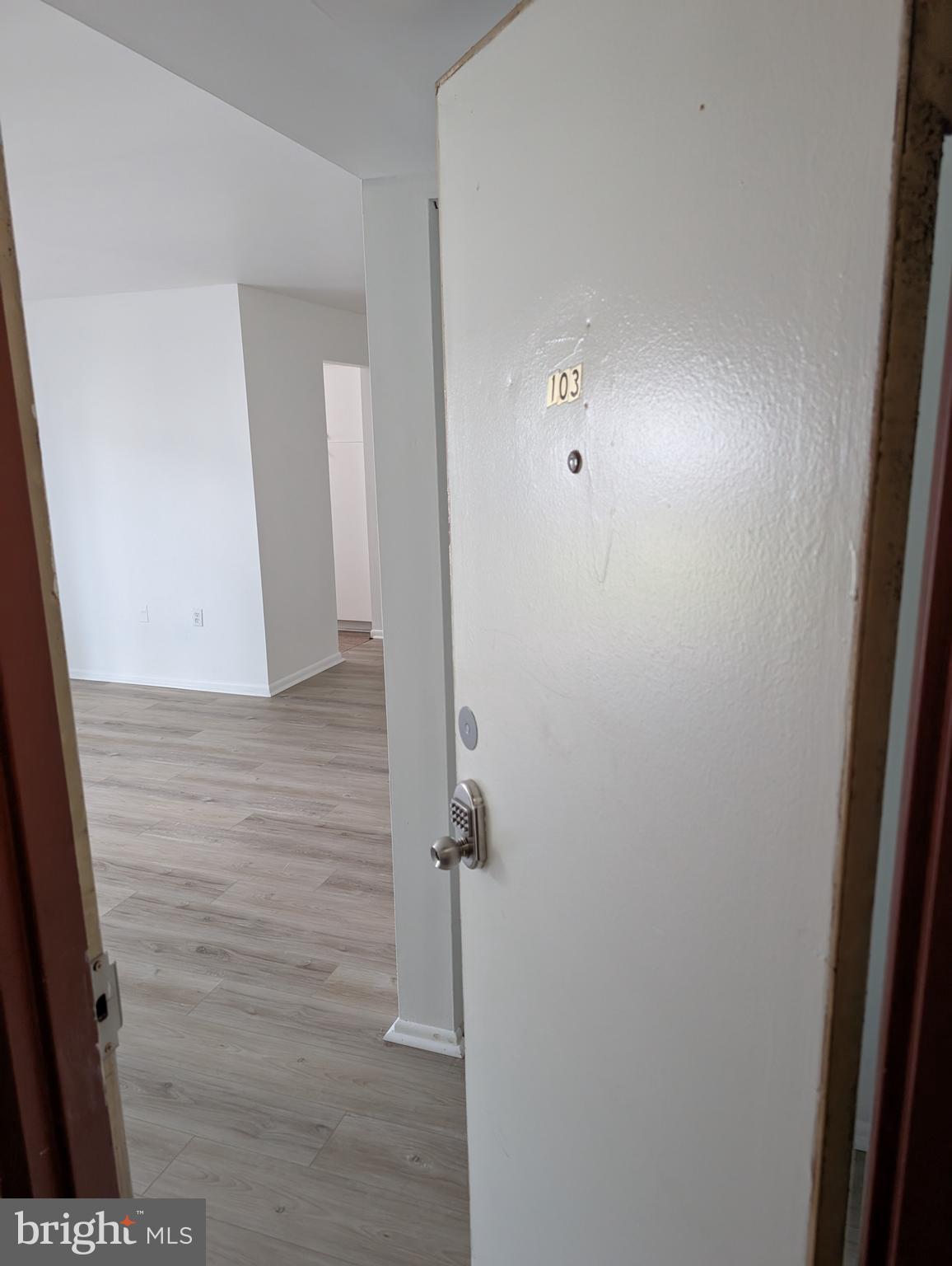 MARYLAND FARMS - Residential