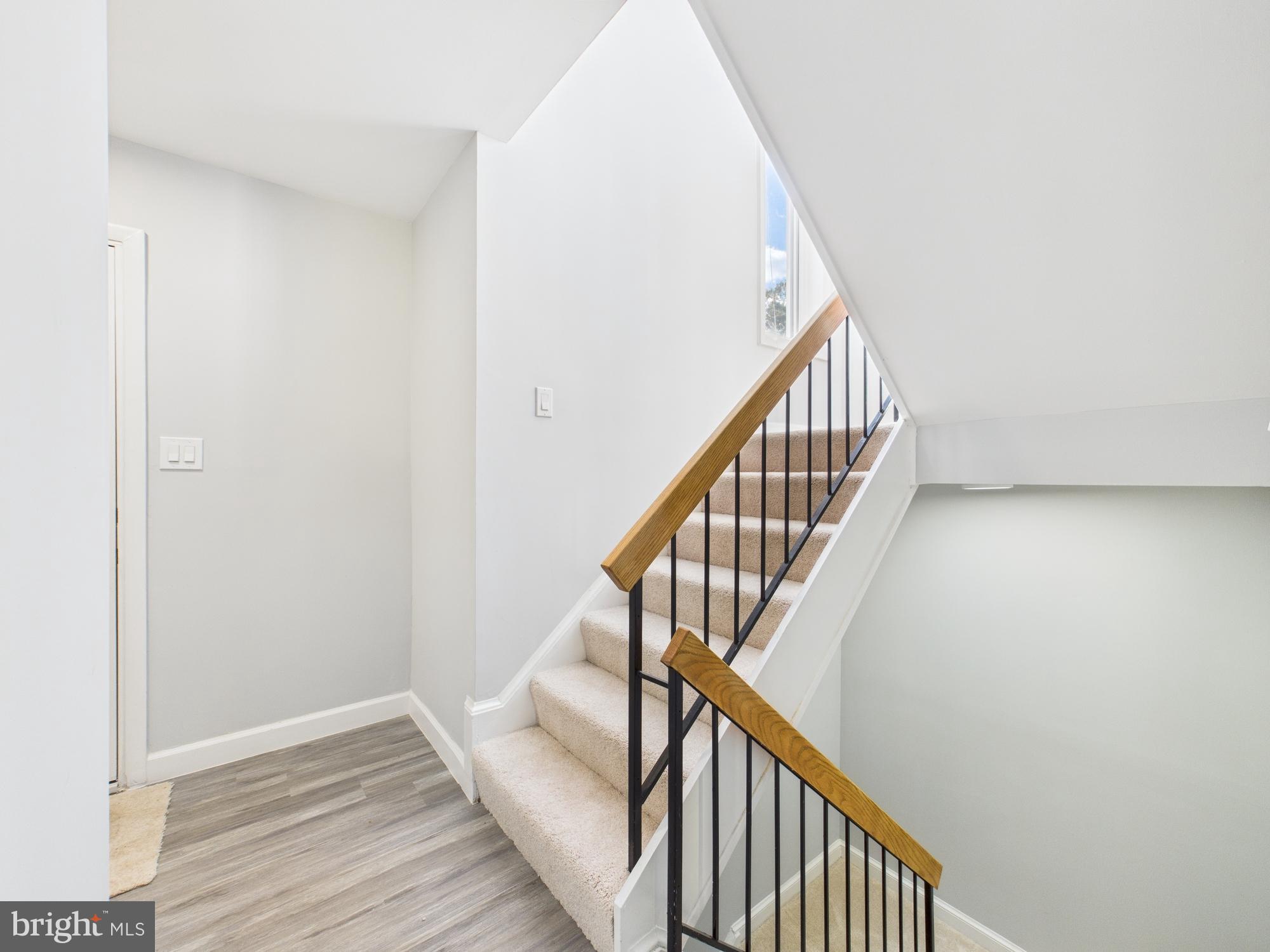 PROPHECY - Residential