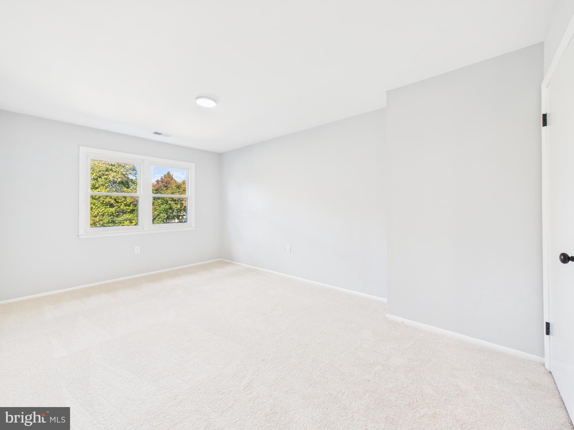 PROPHECY - Residential