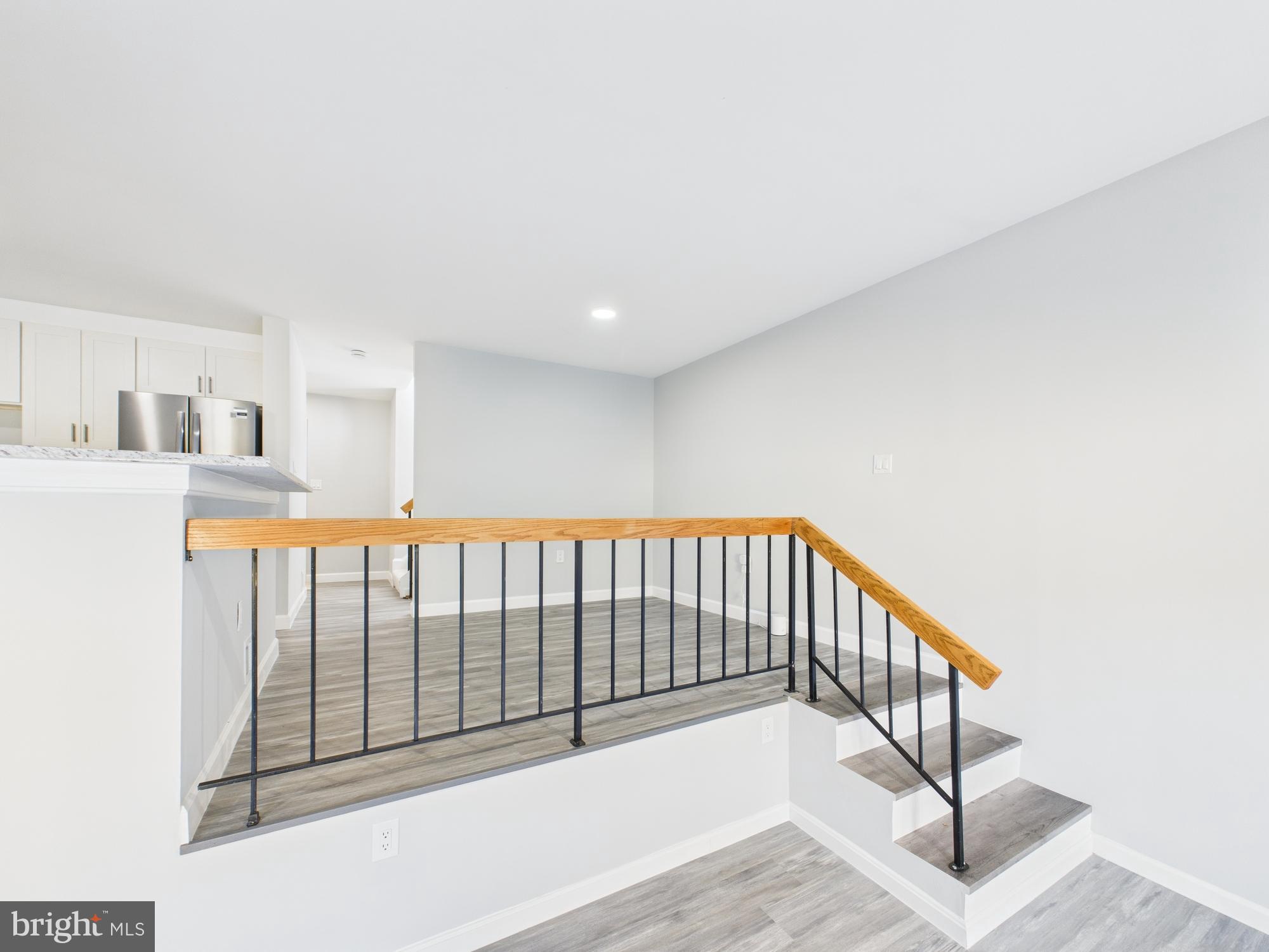 PROPHECY - Residential