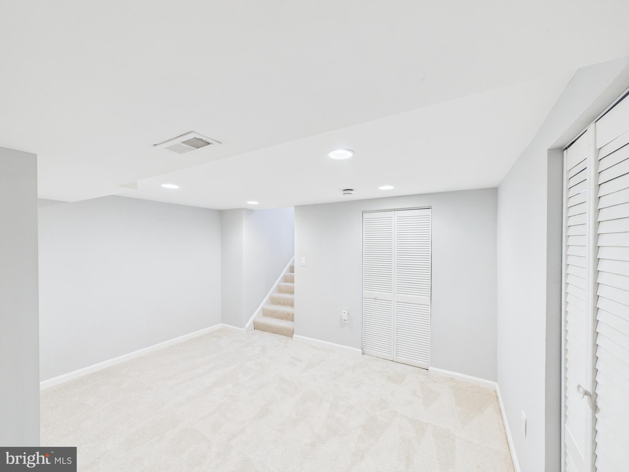 PROPHECY - Residential