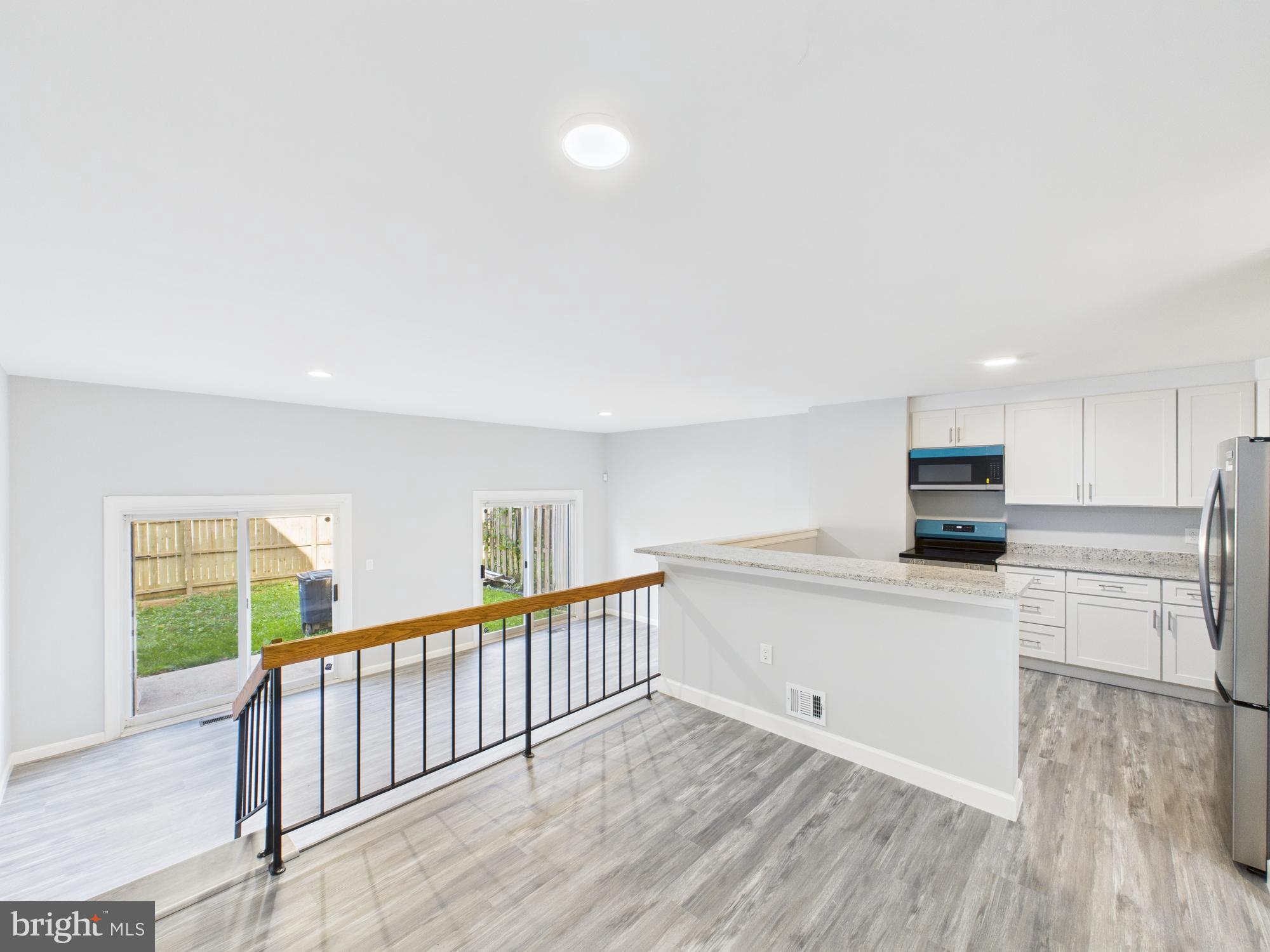 PROPHECY - Residential