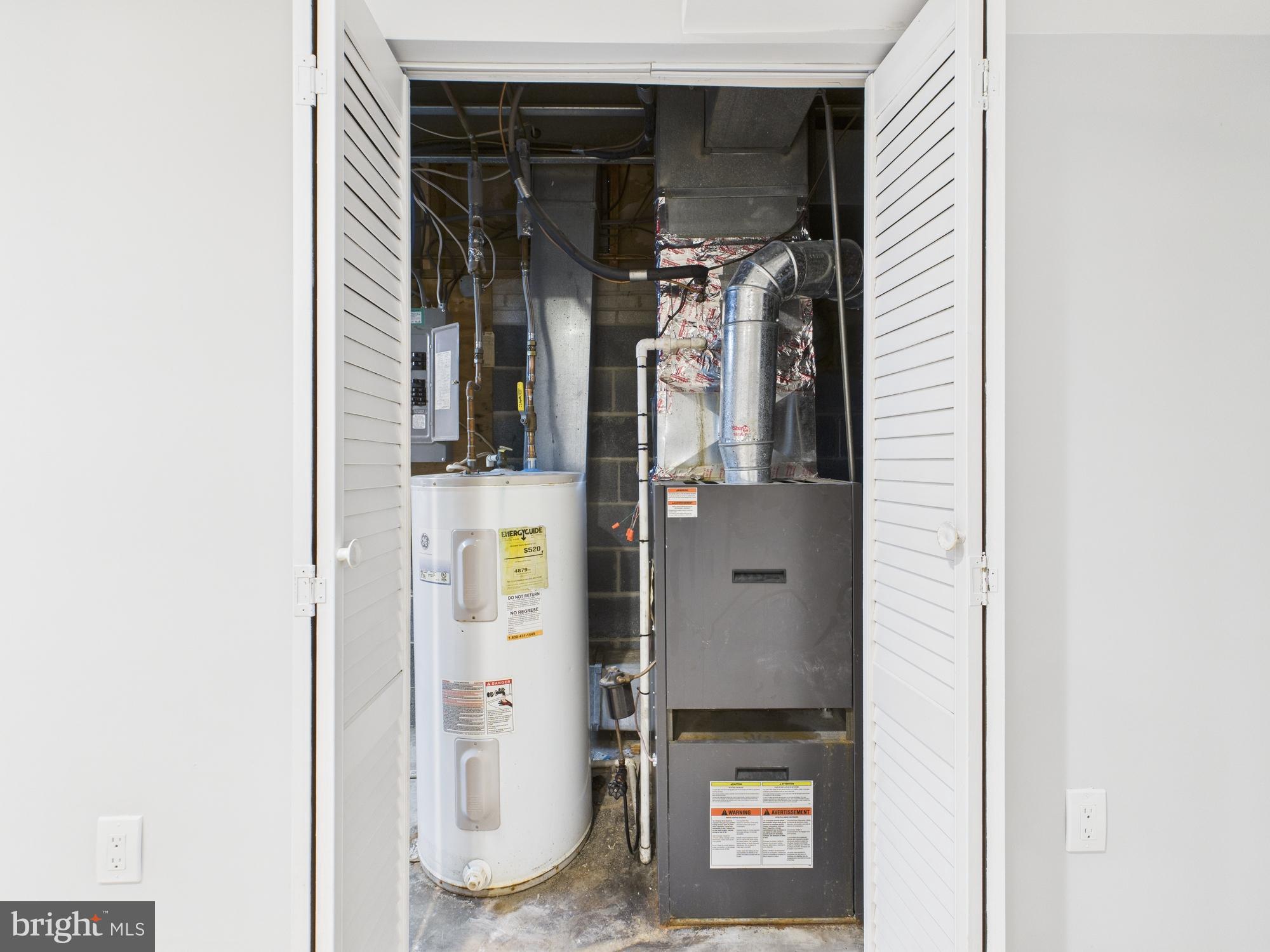 PROPHECY - Residential