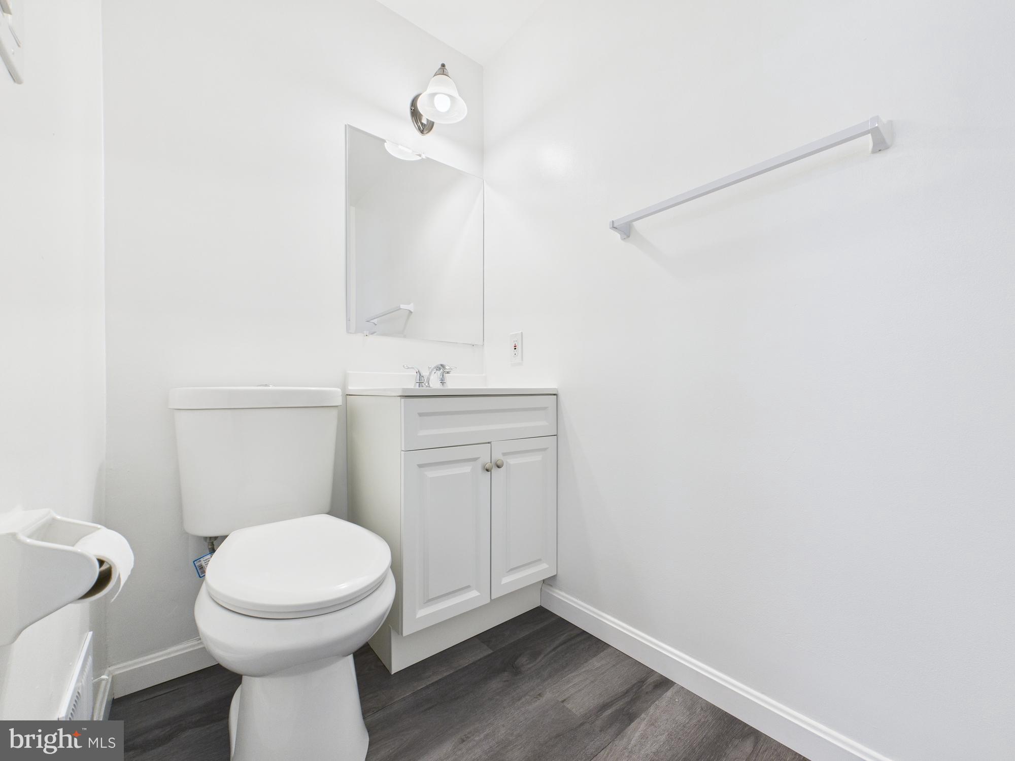 PROPHECY - Residential