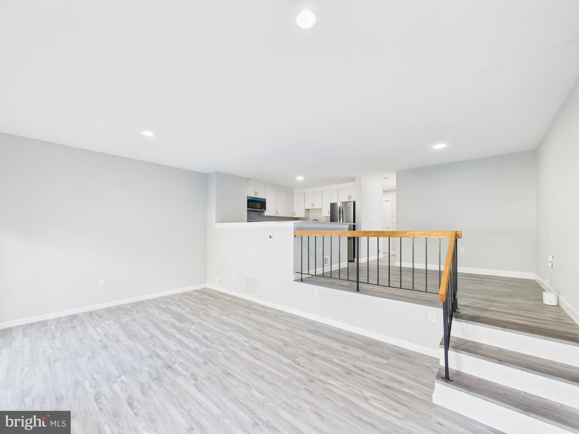 PROPHECY - Residential