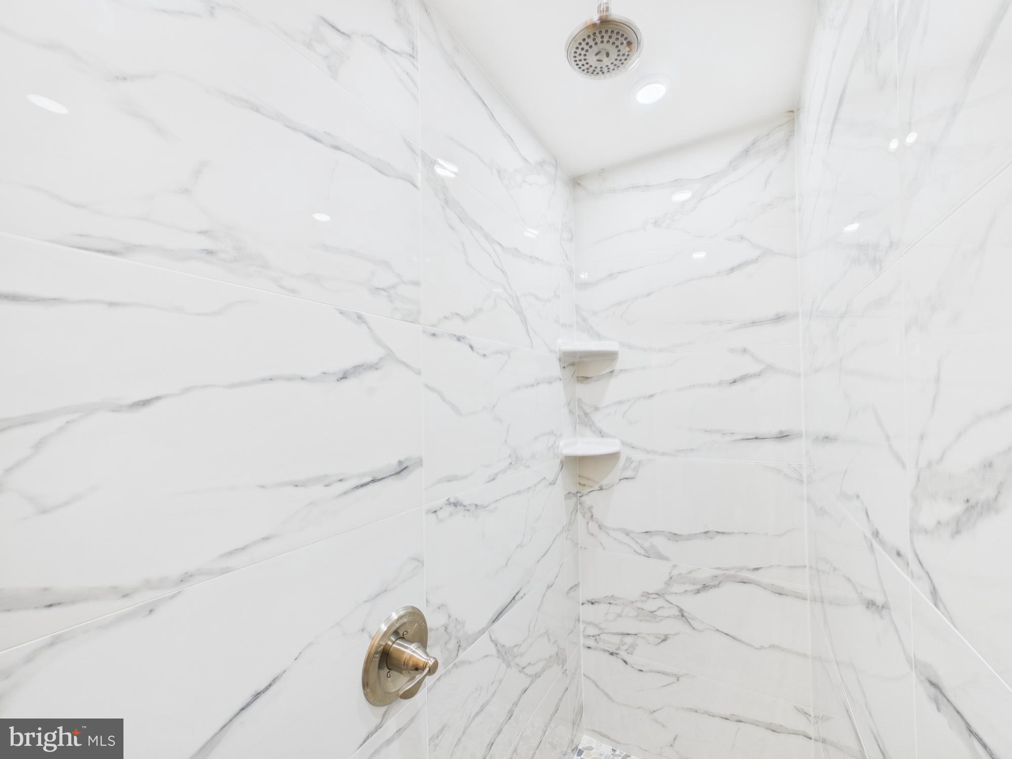 PROPHECY - Residential