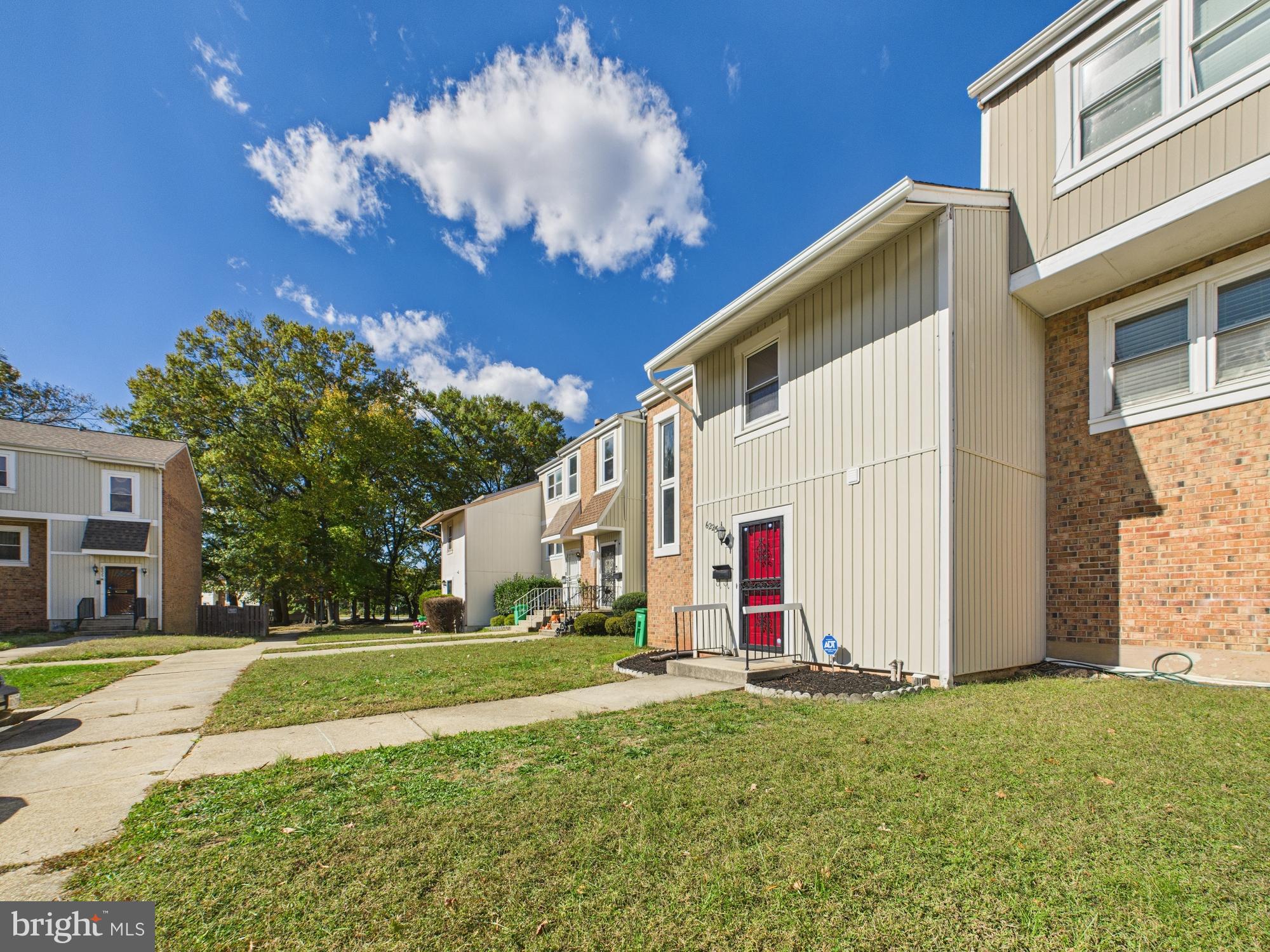 PROPHECY - Residential