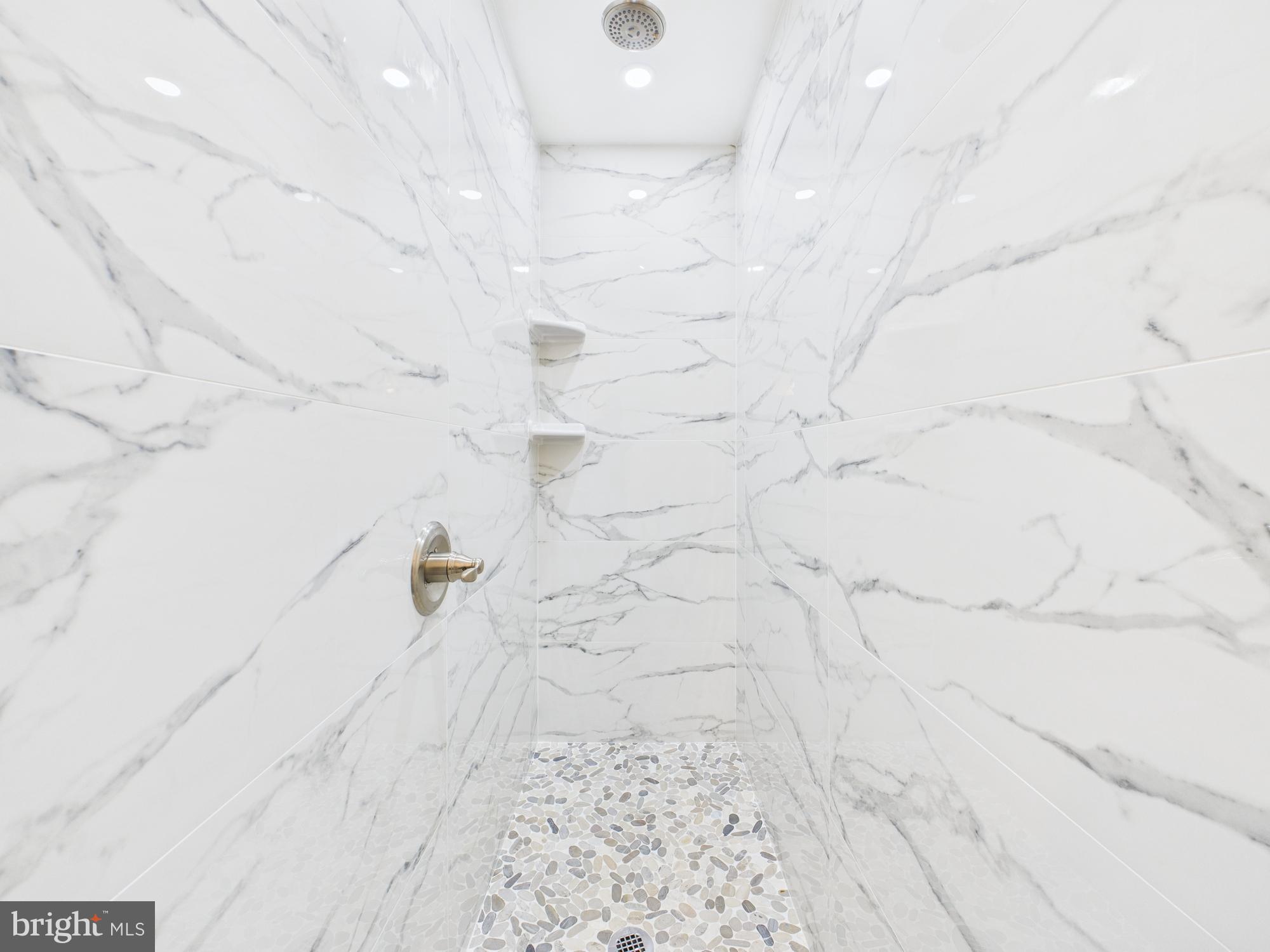 PROPHECY - Residential