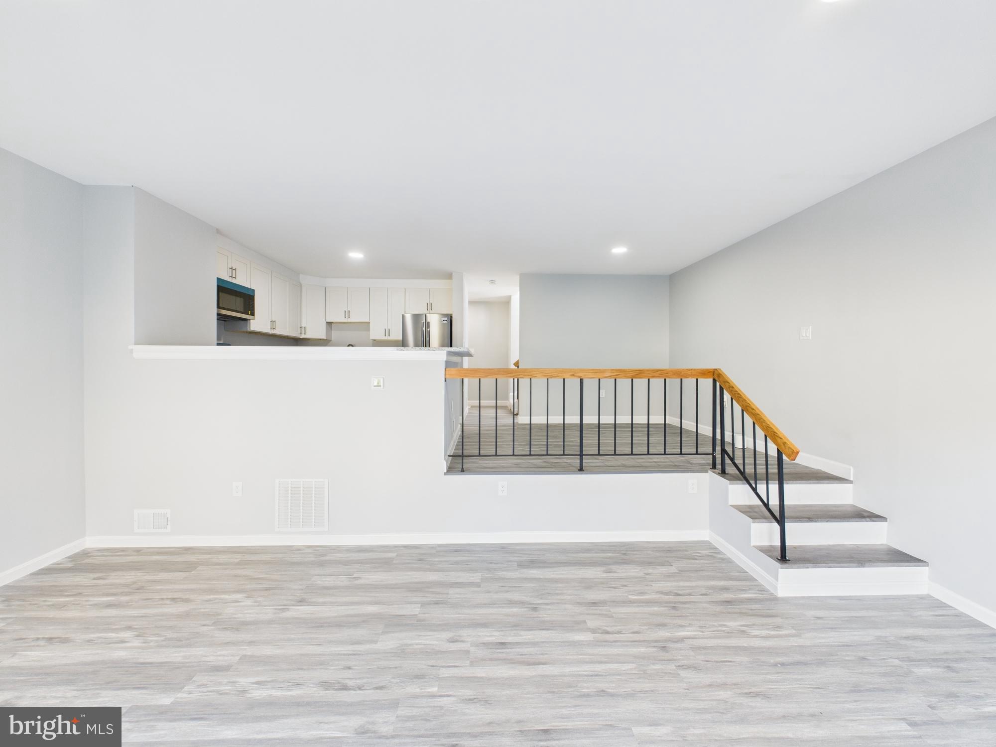 PROPHECY - Residential