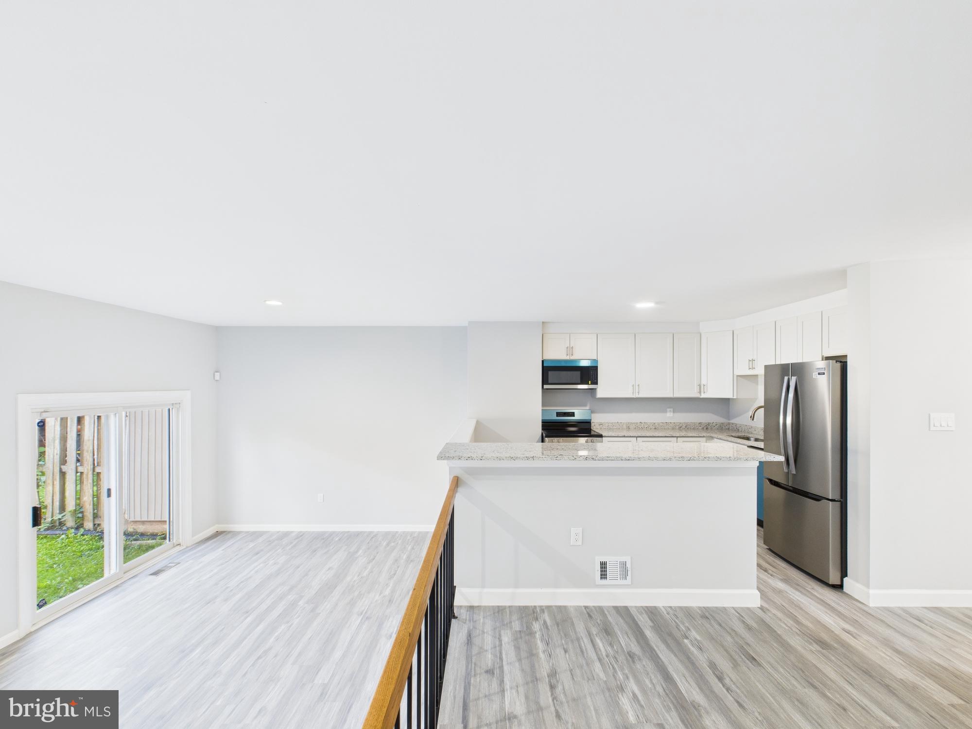 PROPHECY - Residential