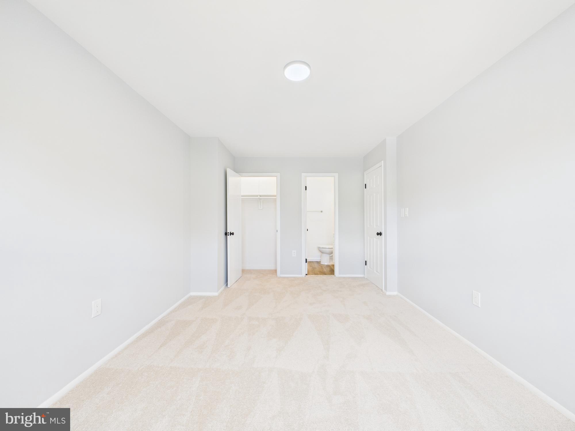 PROPHECY - Residential