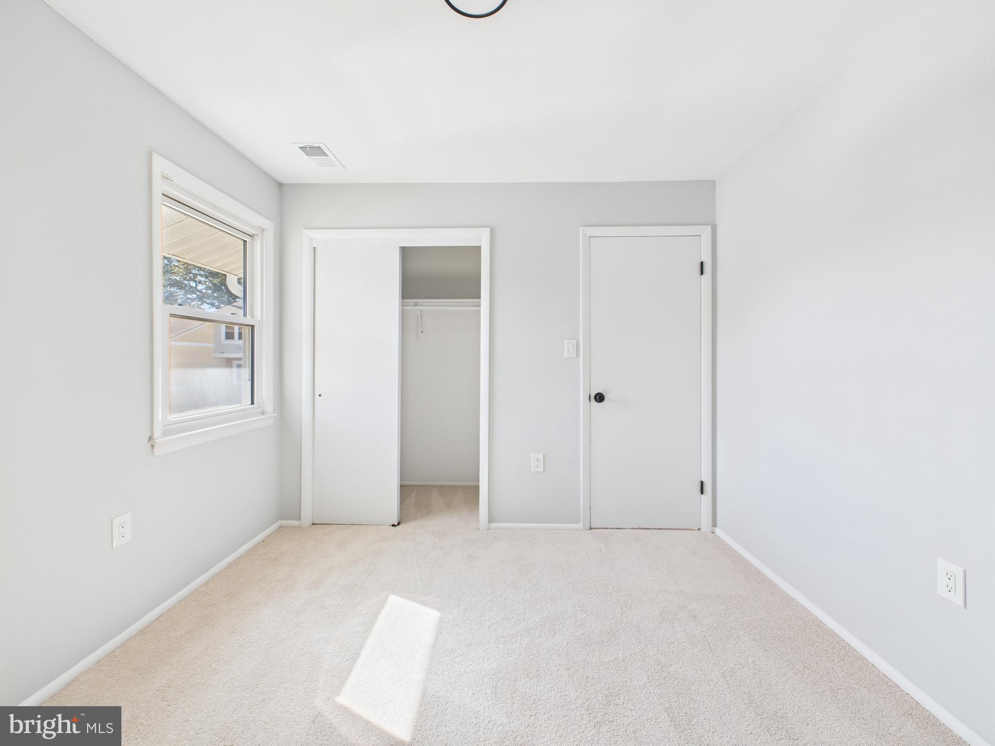 PROPHECY - Residential