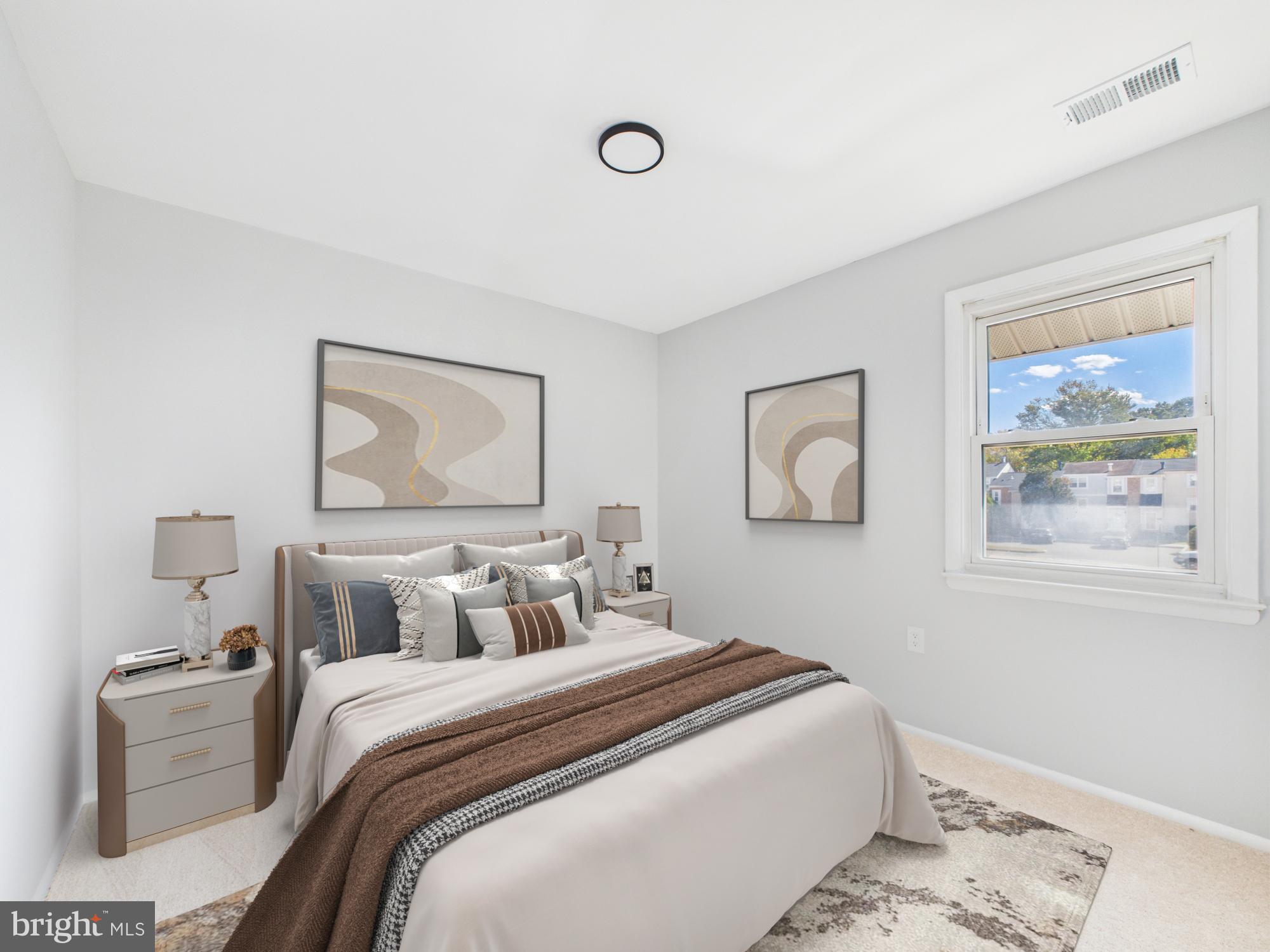 PROPHECY - Residential