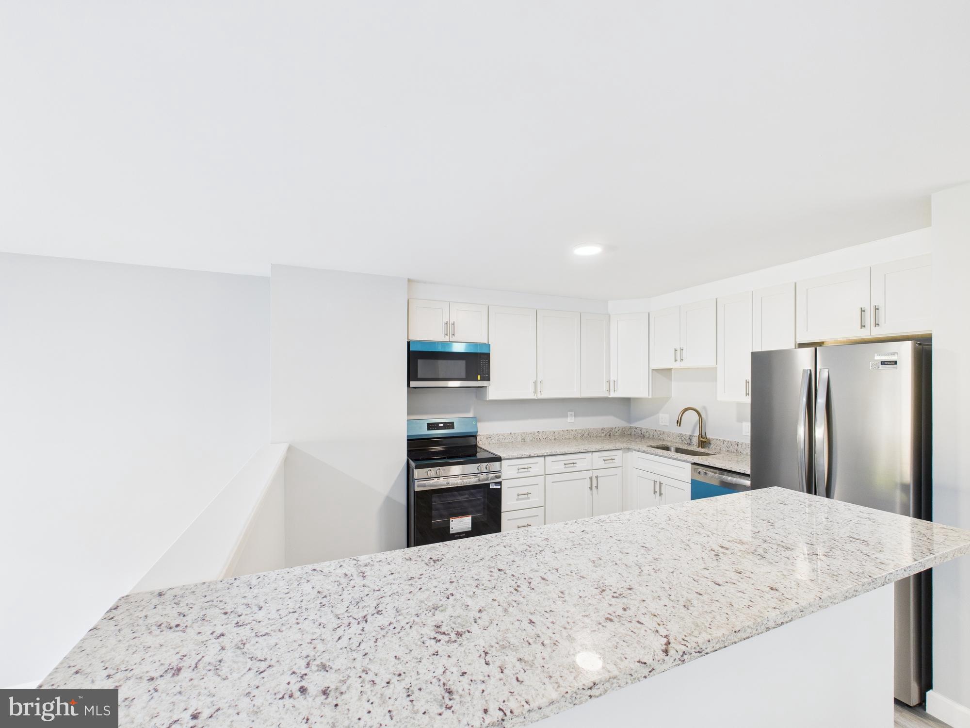 PROPHECY - Residential