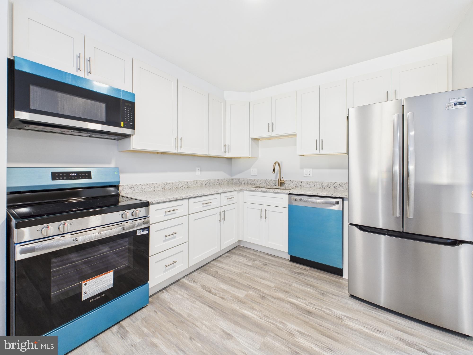 PROPHECY - Residential