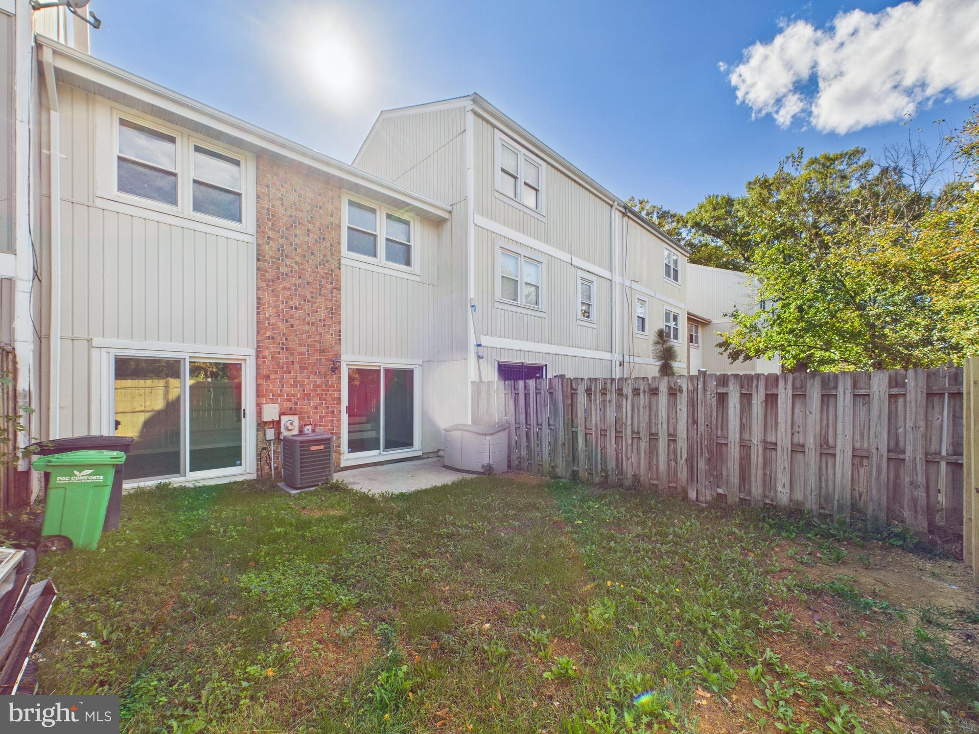 PROPHECY - Residential