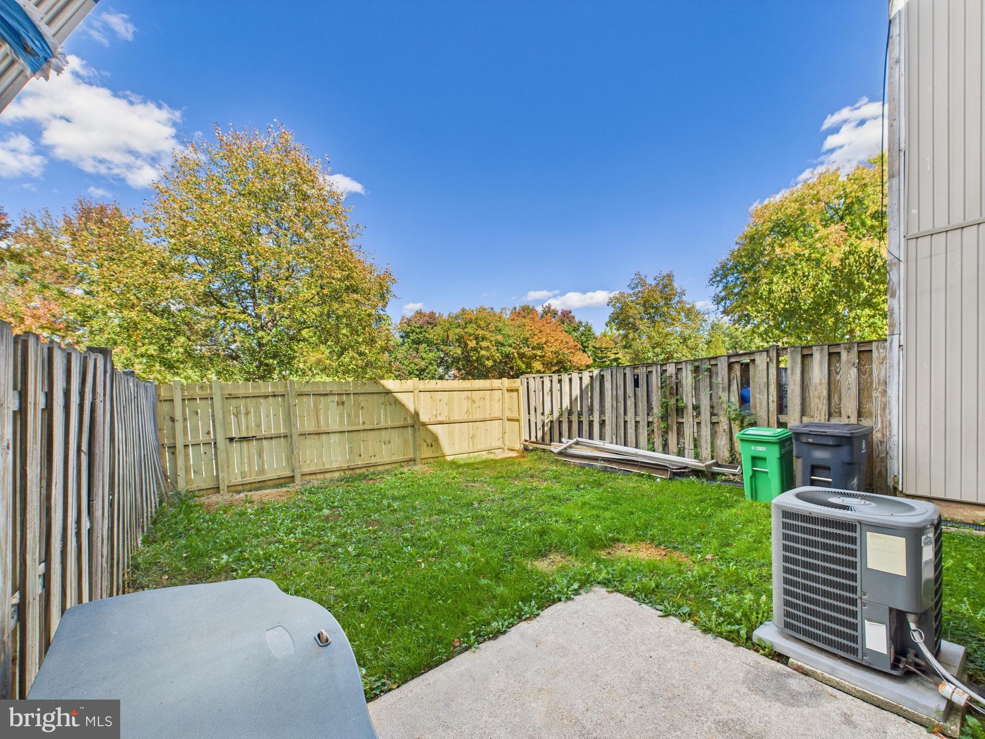 PROPHECY - Residential