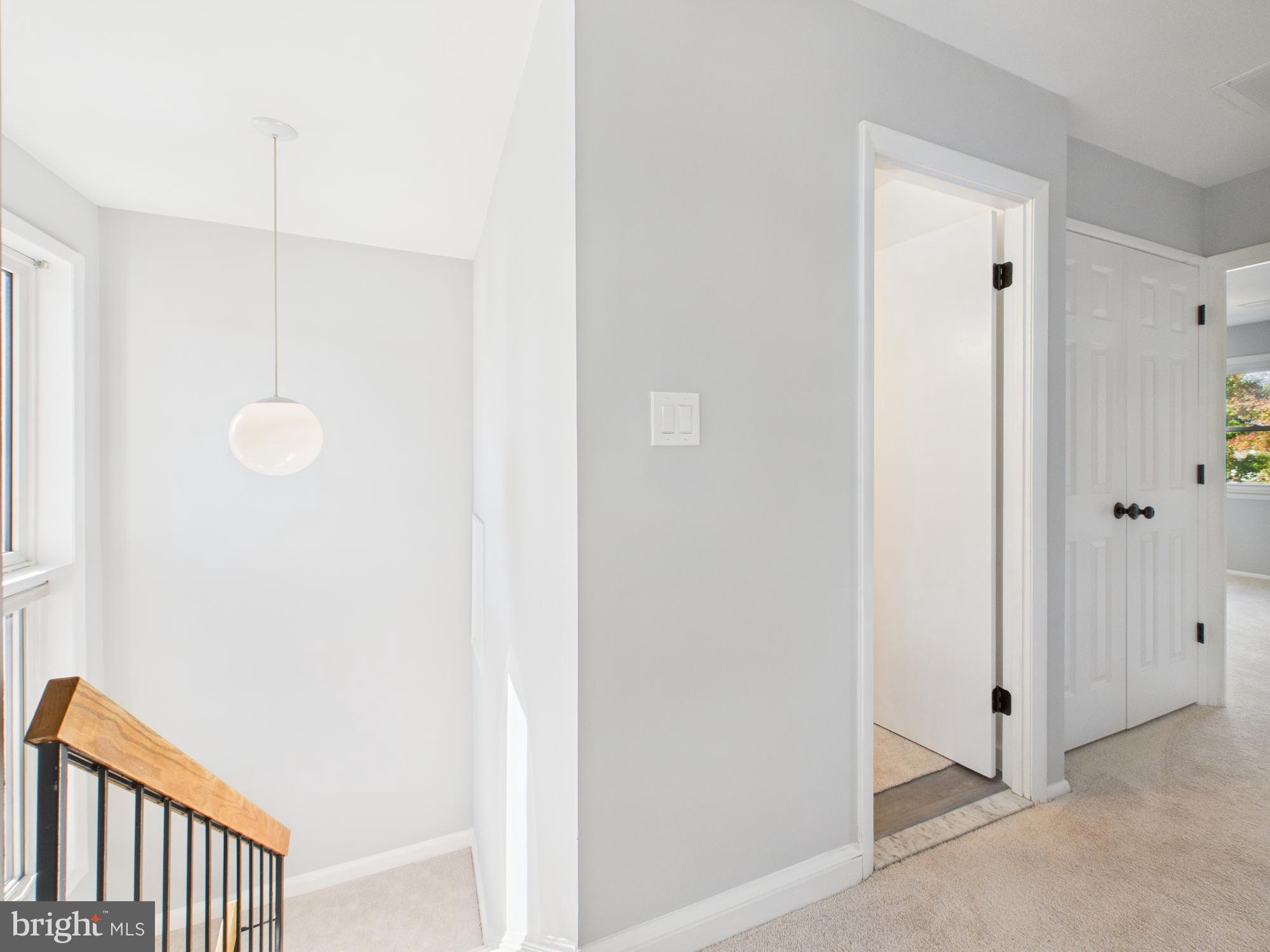 PROPHECY - Residential