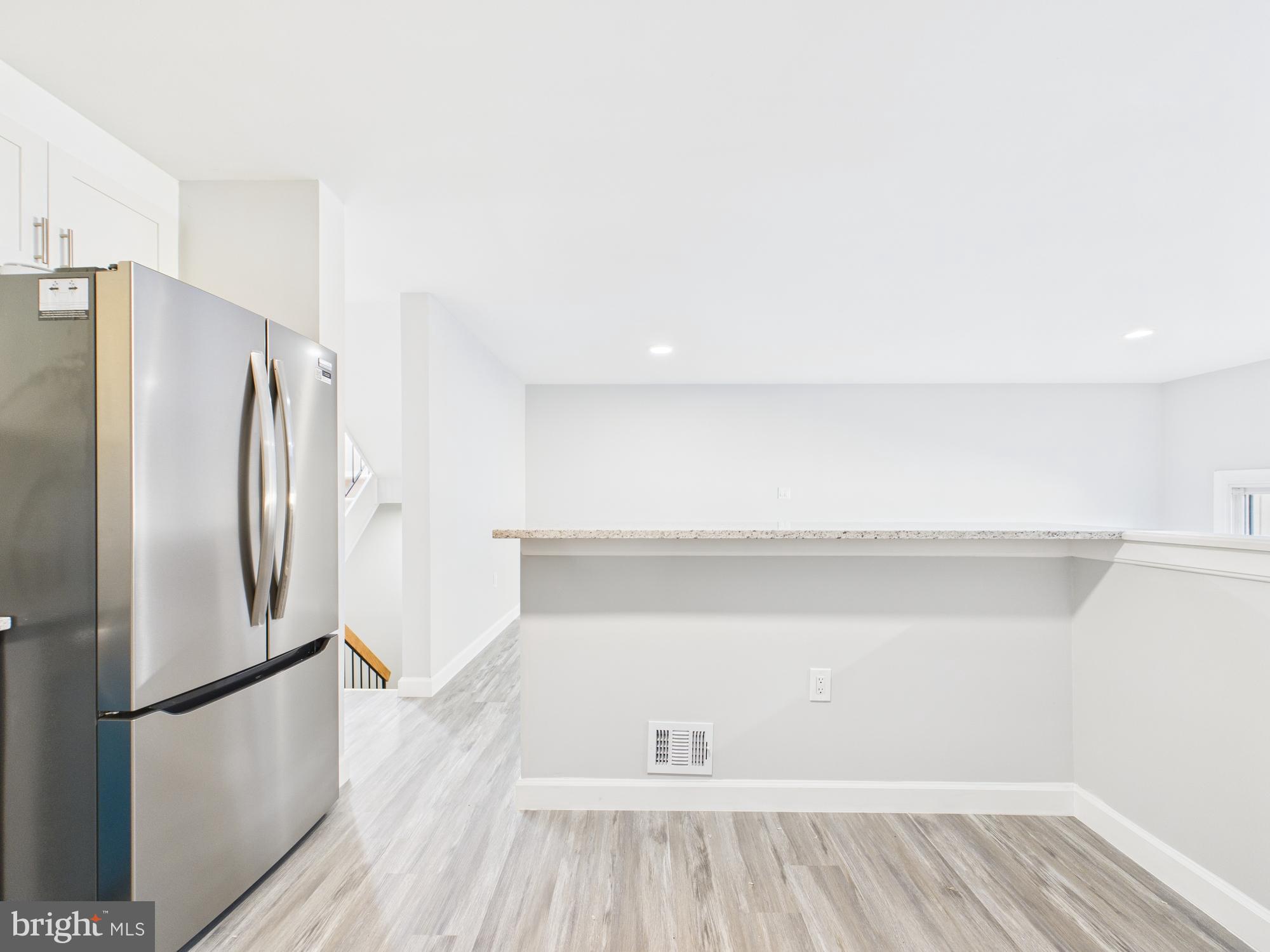 PROPHECY - Residential