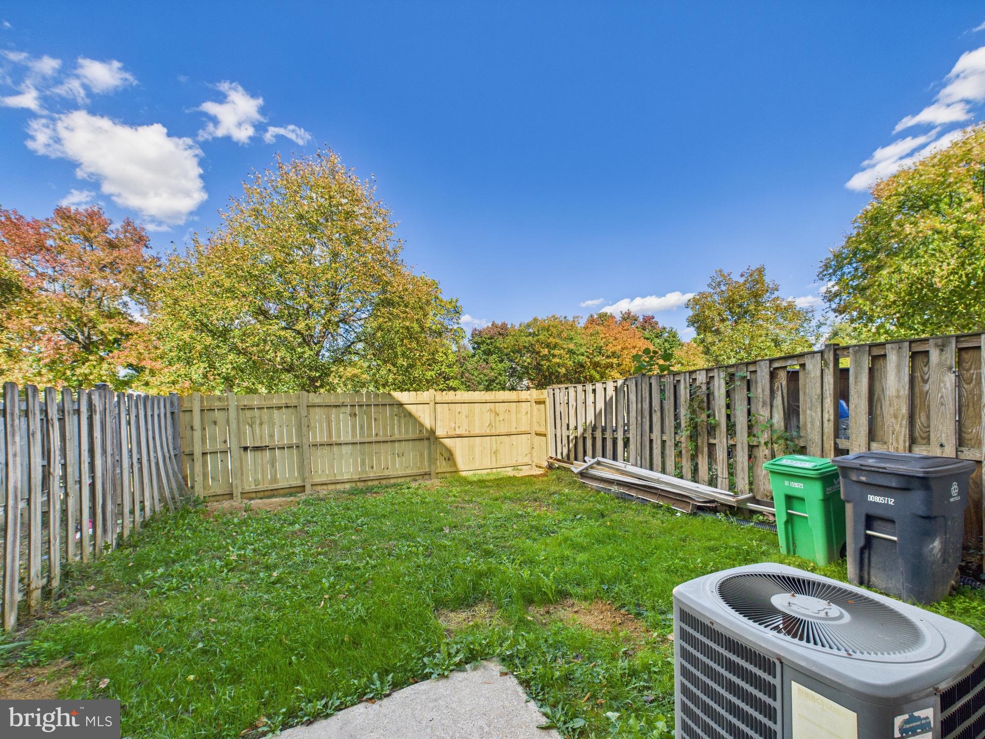 PROPHECY - Residential