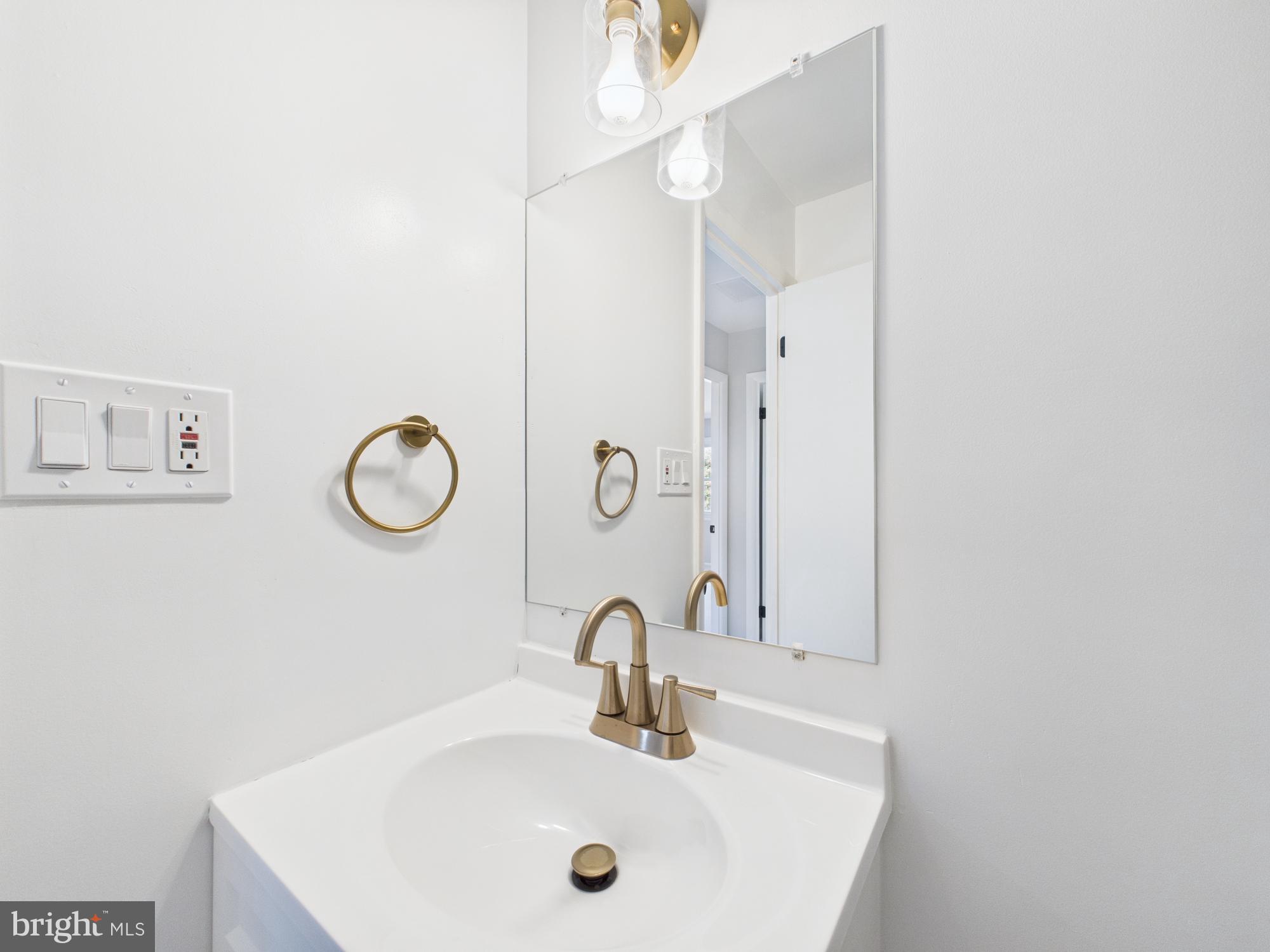 PROPHECY - Residential