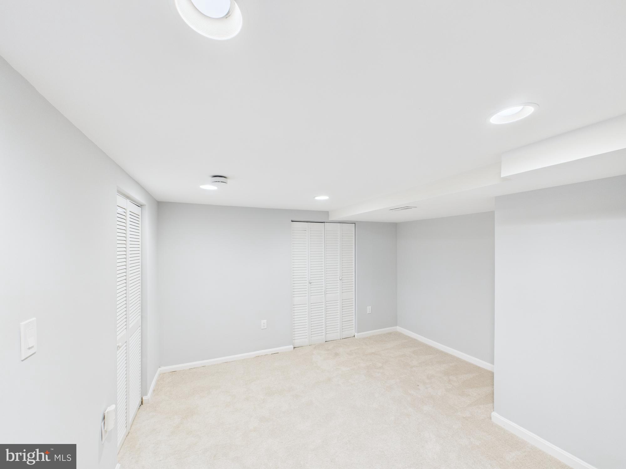 PROPHECY - Residential