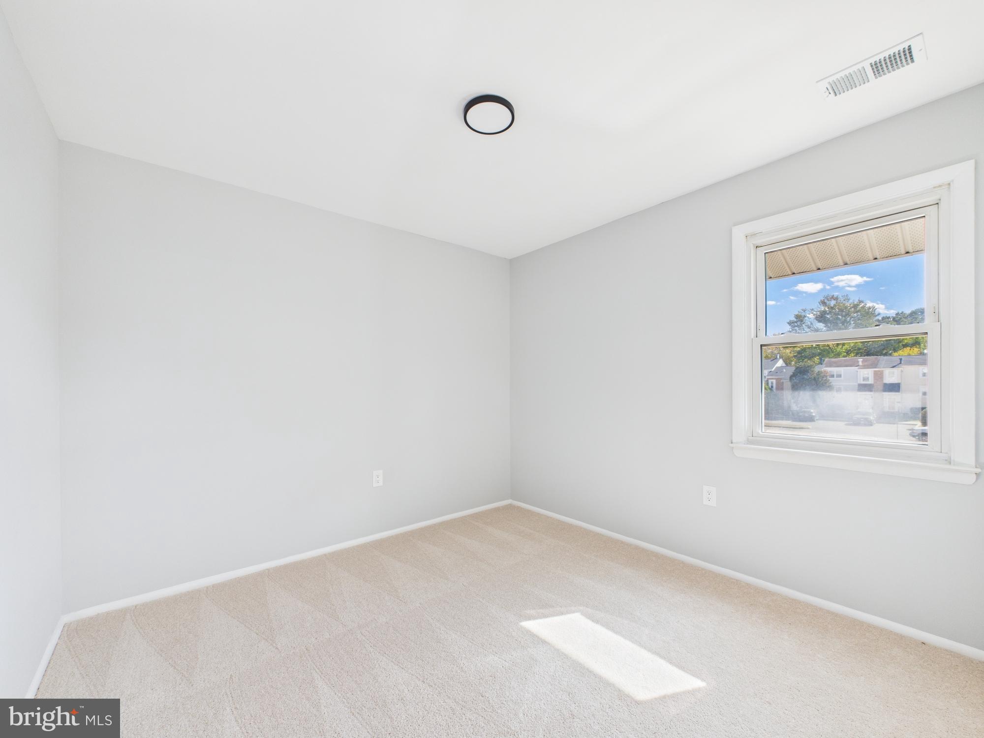 PROPHECY - Residential