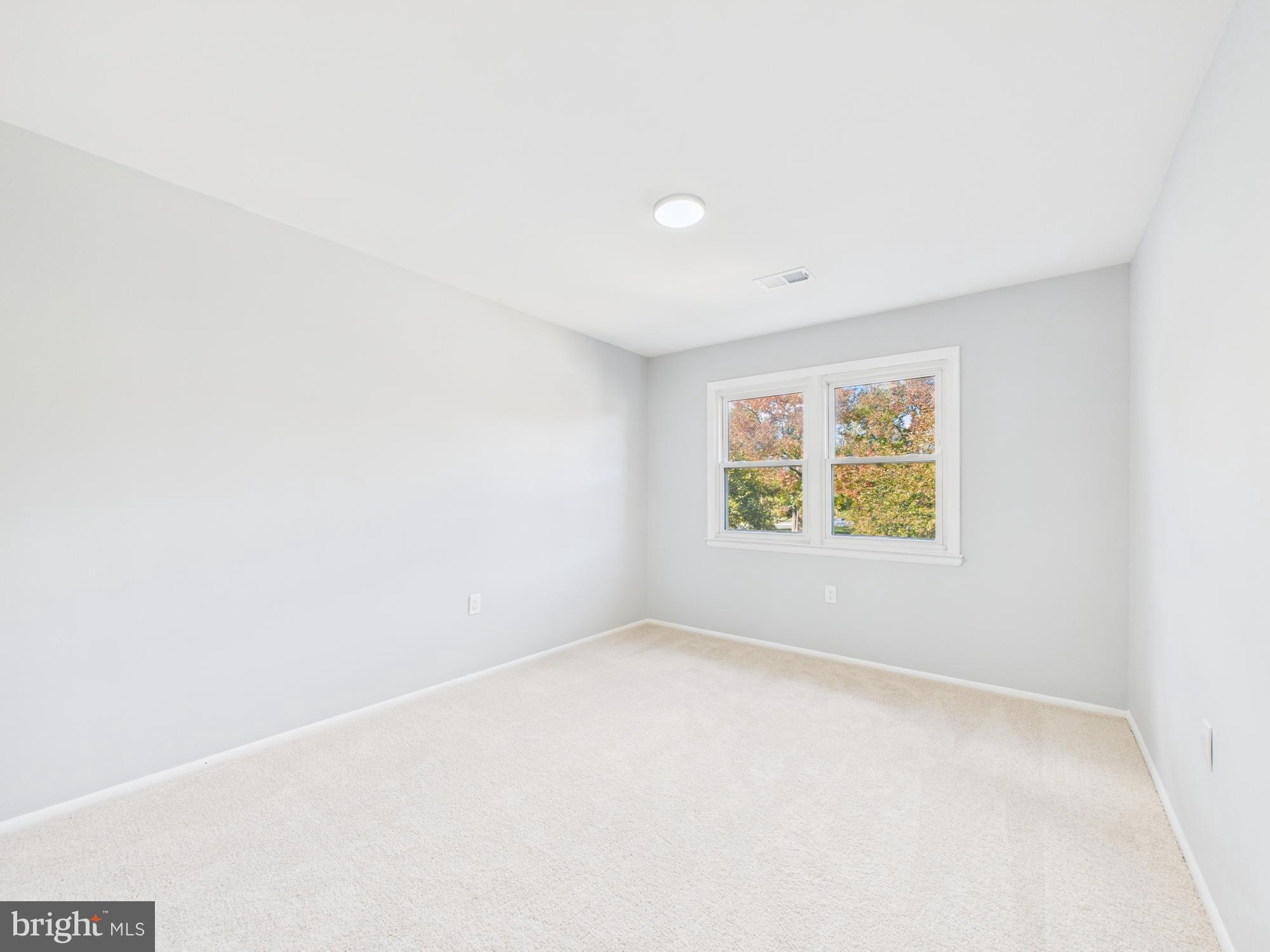 PROPHECY - Residential