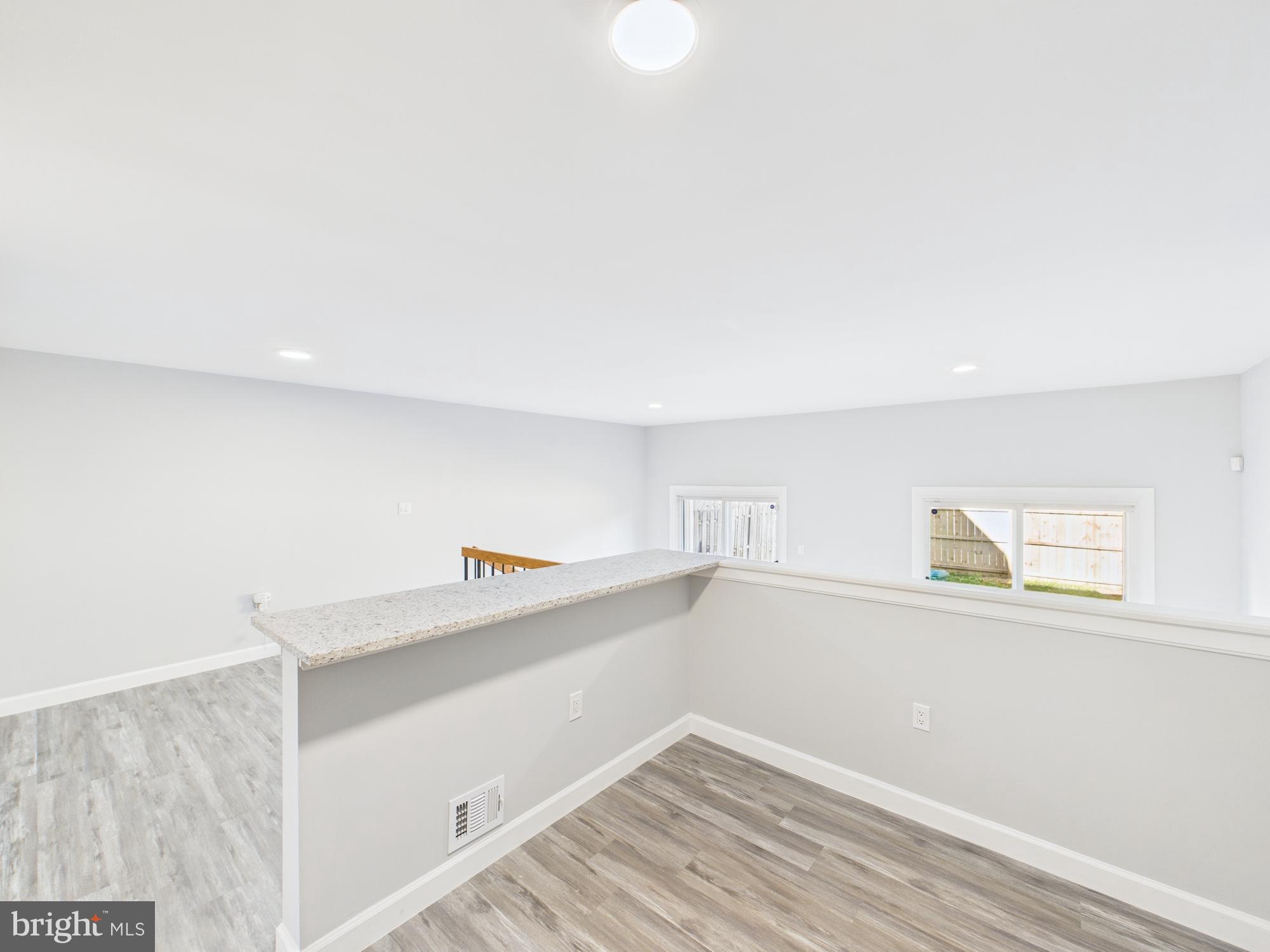 PROPHECY - Residential