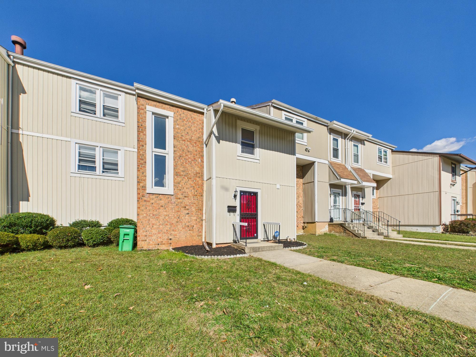 PROPHECY - Residential