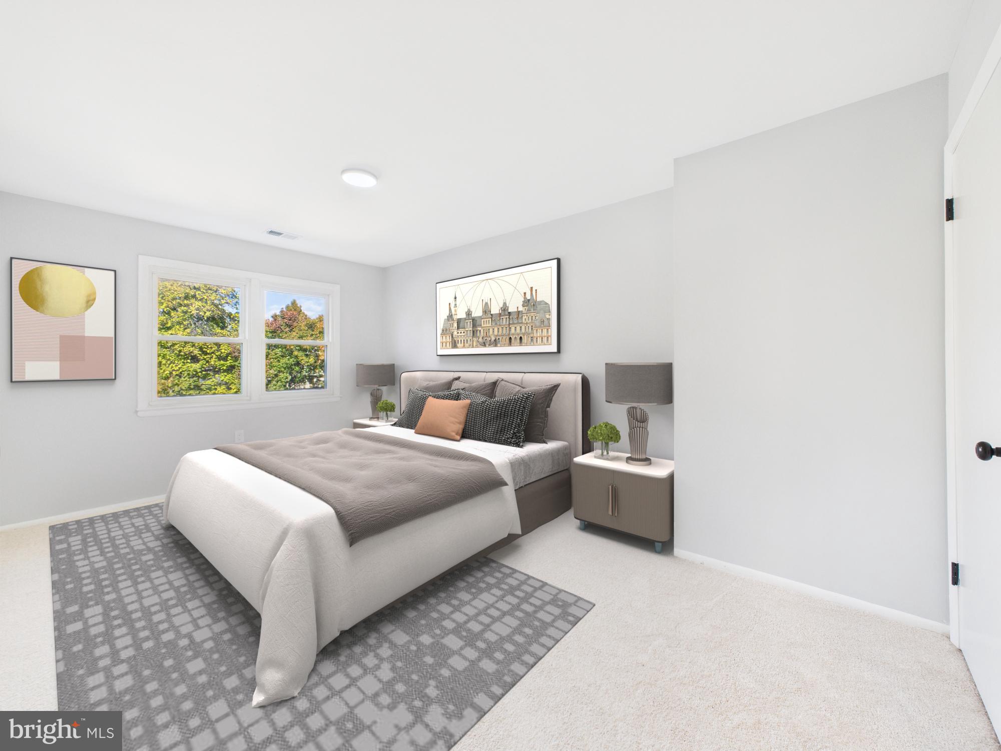 PROPHECY - Residential