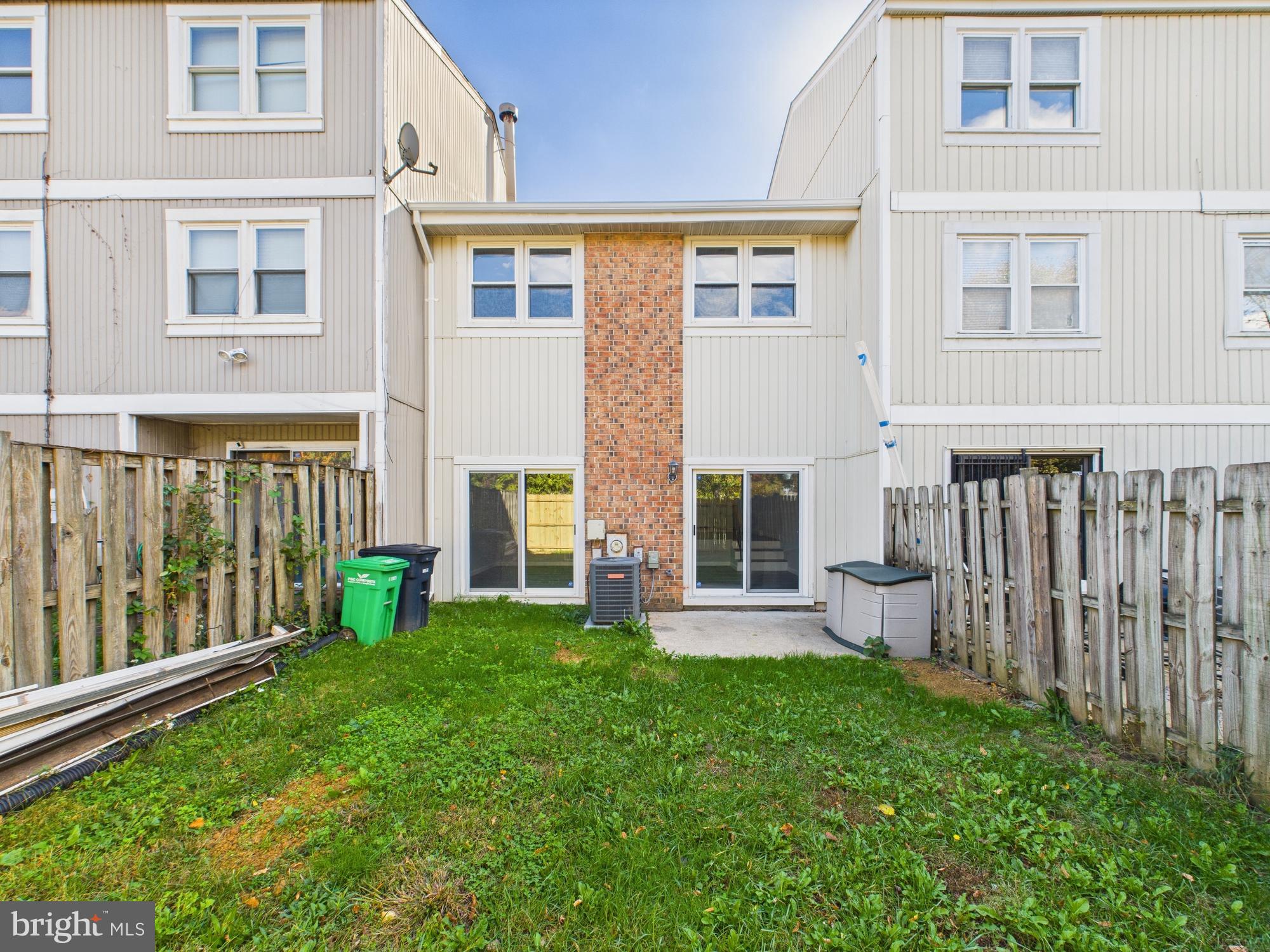 PROPHECY - Residential