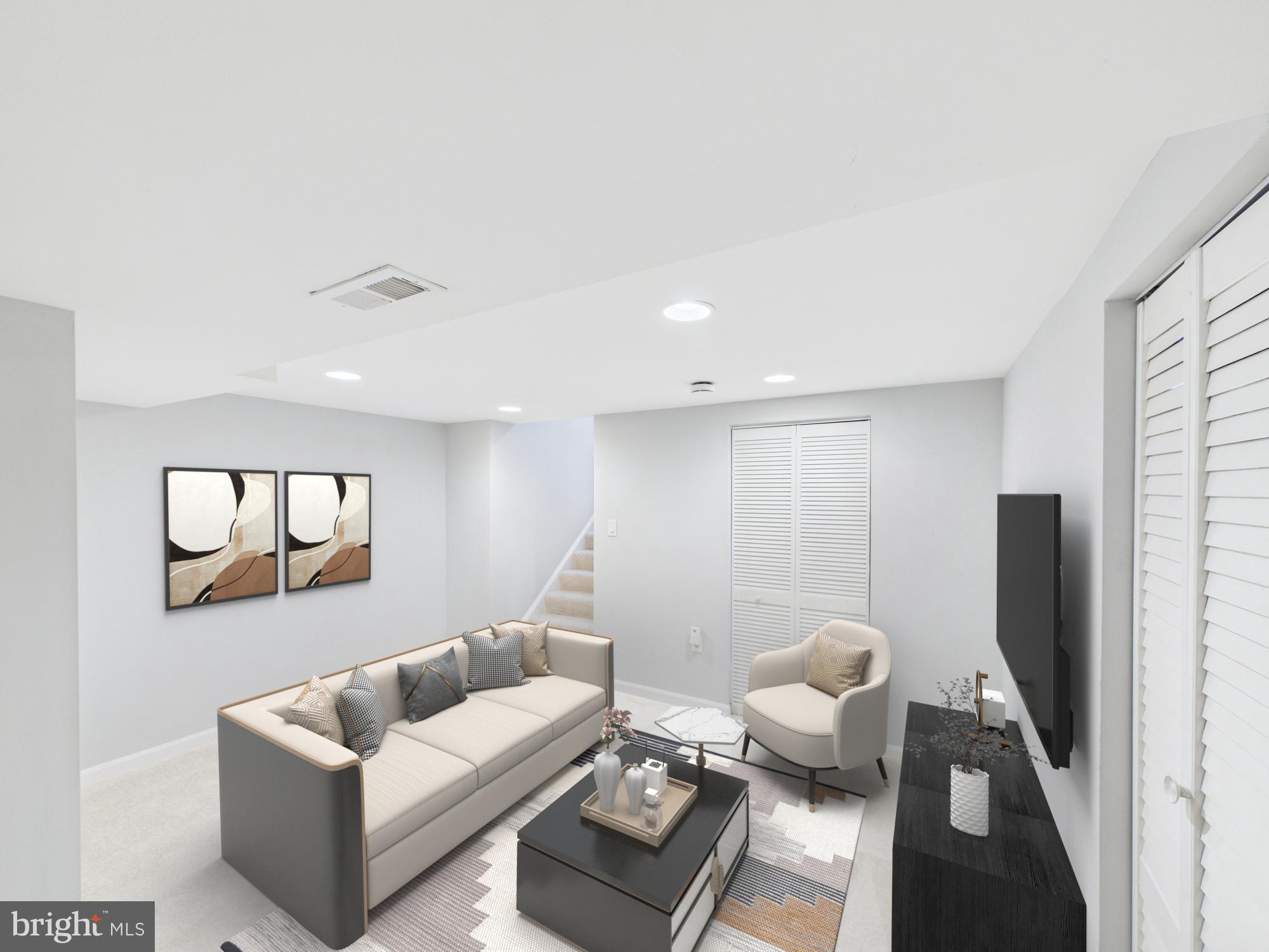 PROPHECY - Residential