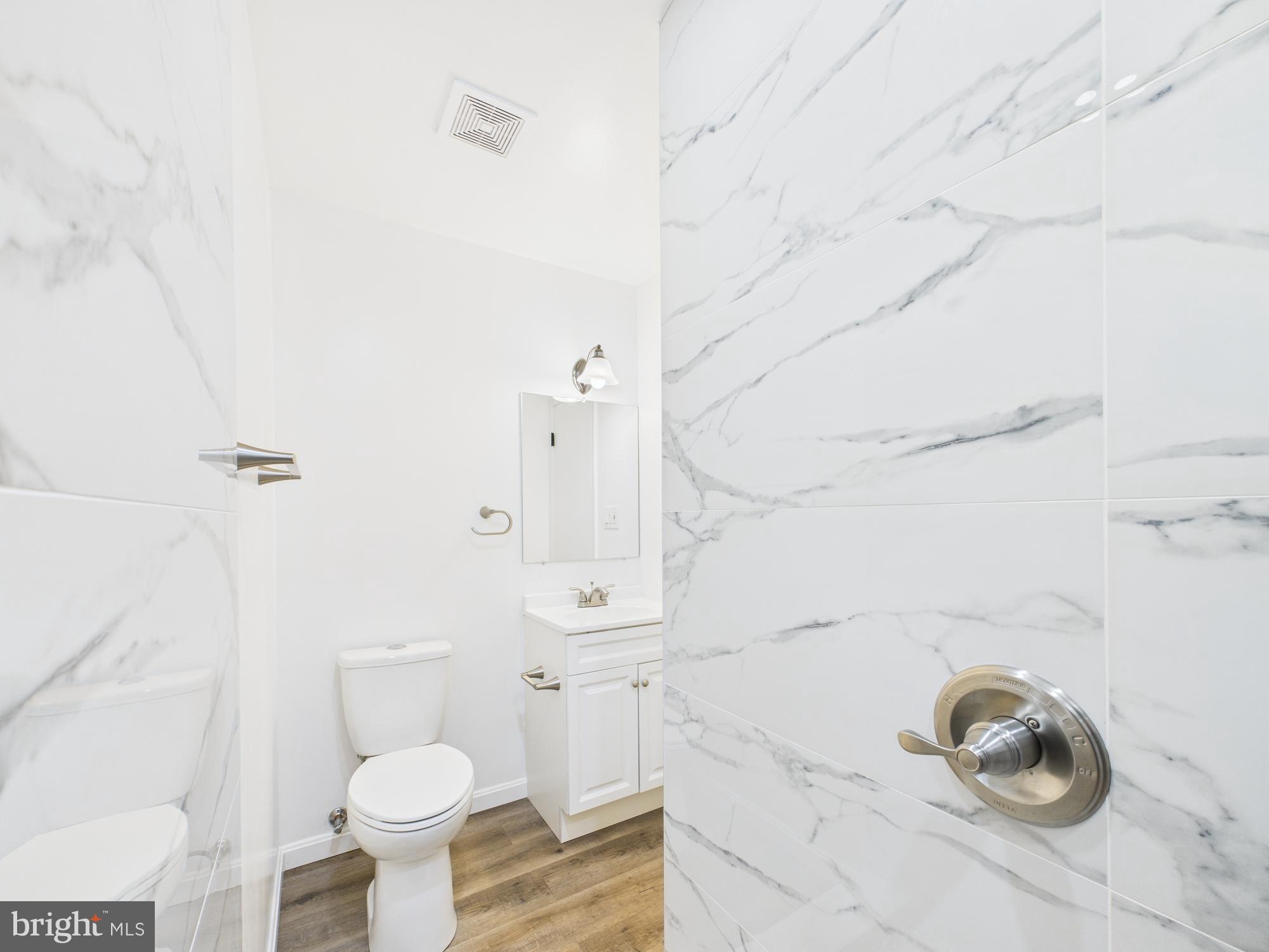 PROPHECY - Residential