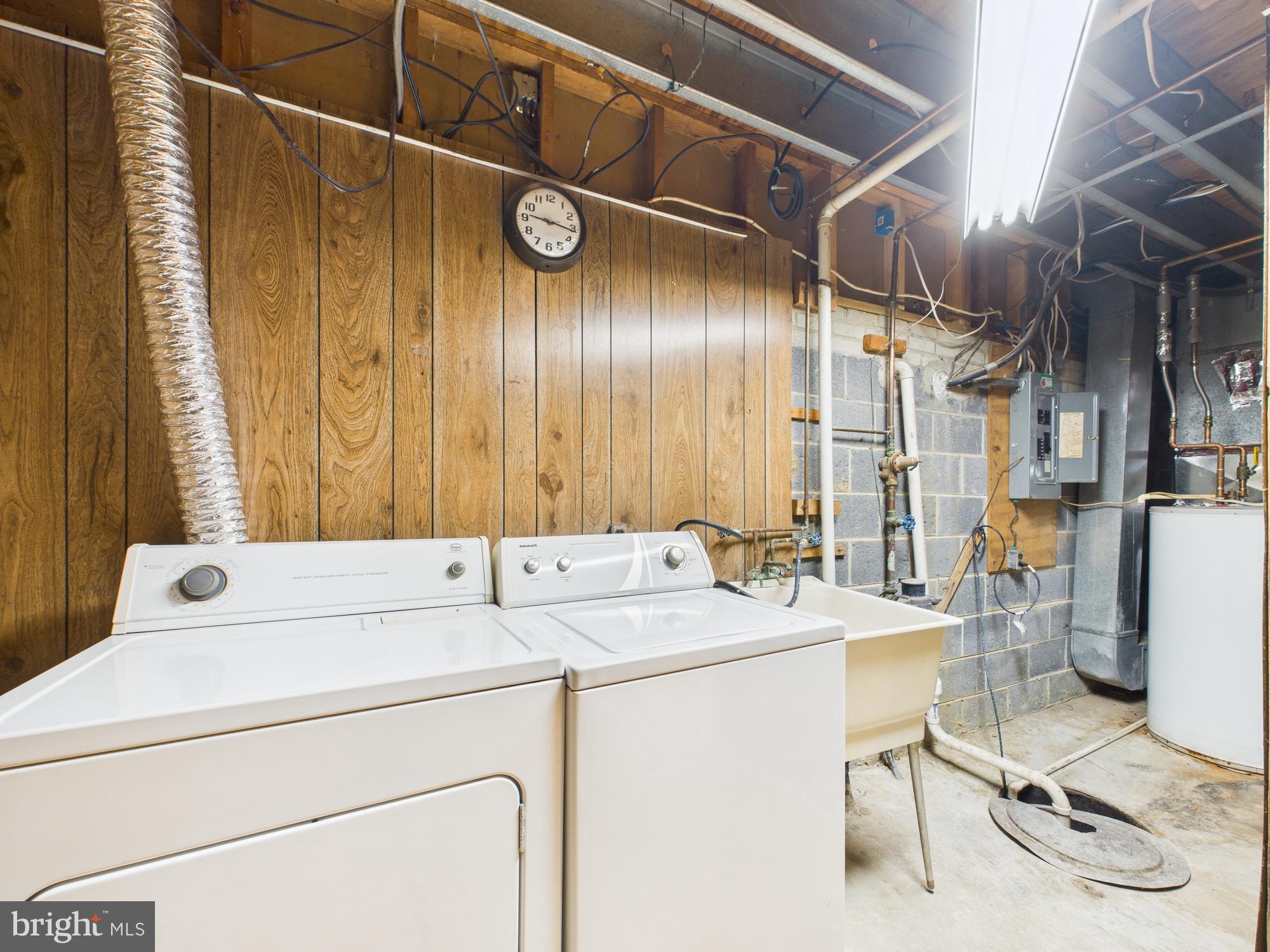 PROPHECY - Residential