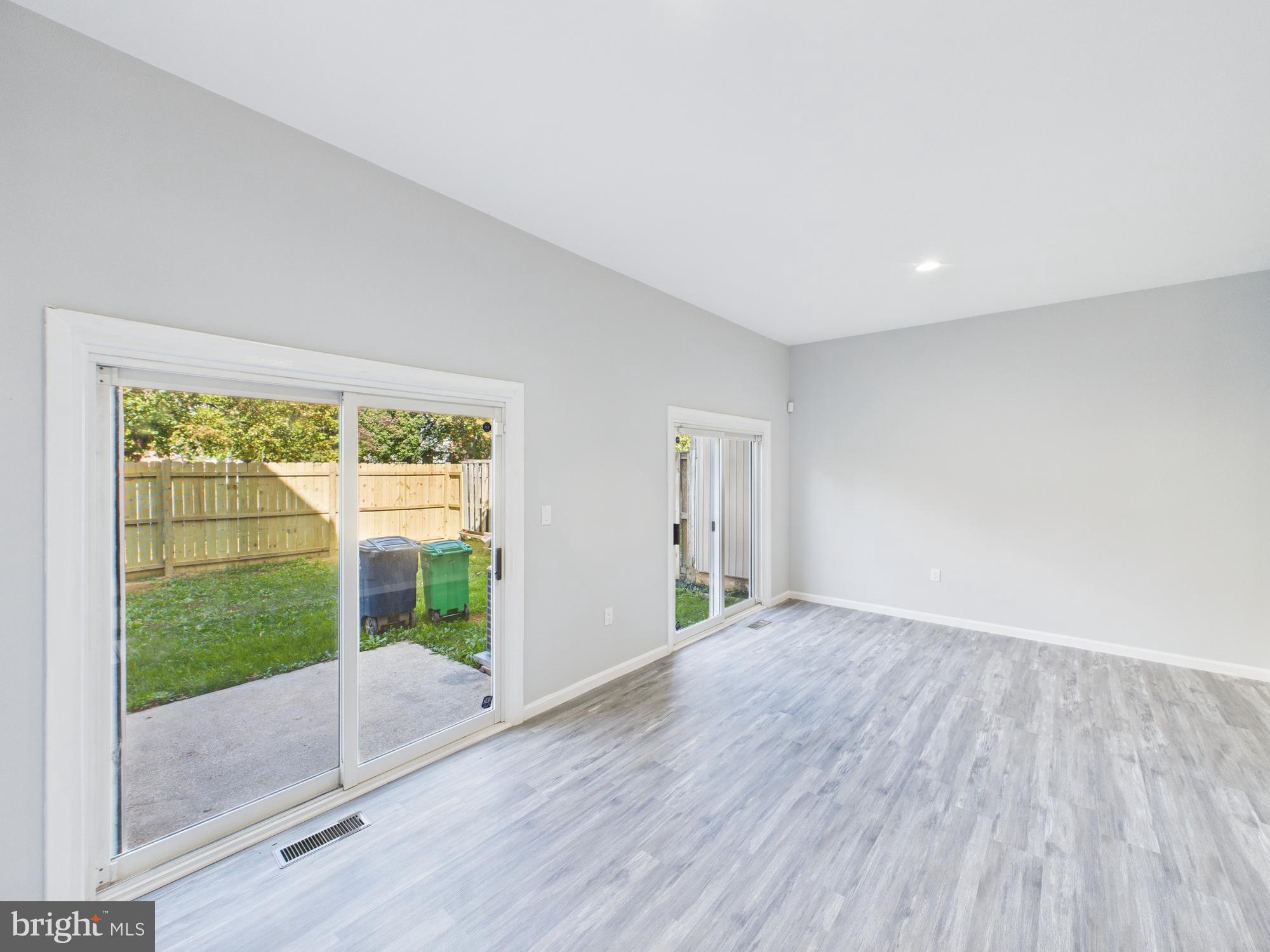 PROPHECY - Residential