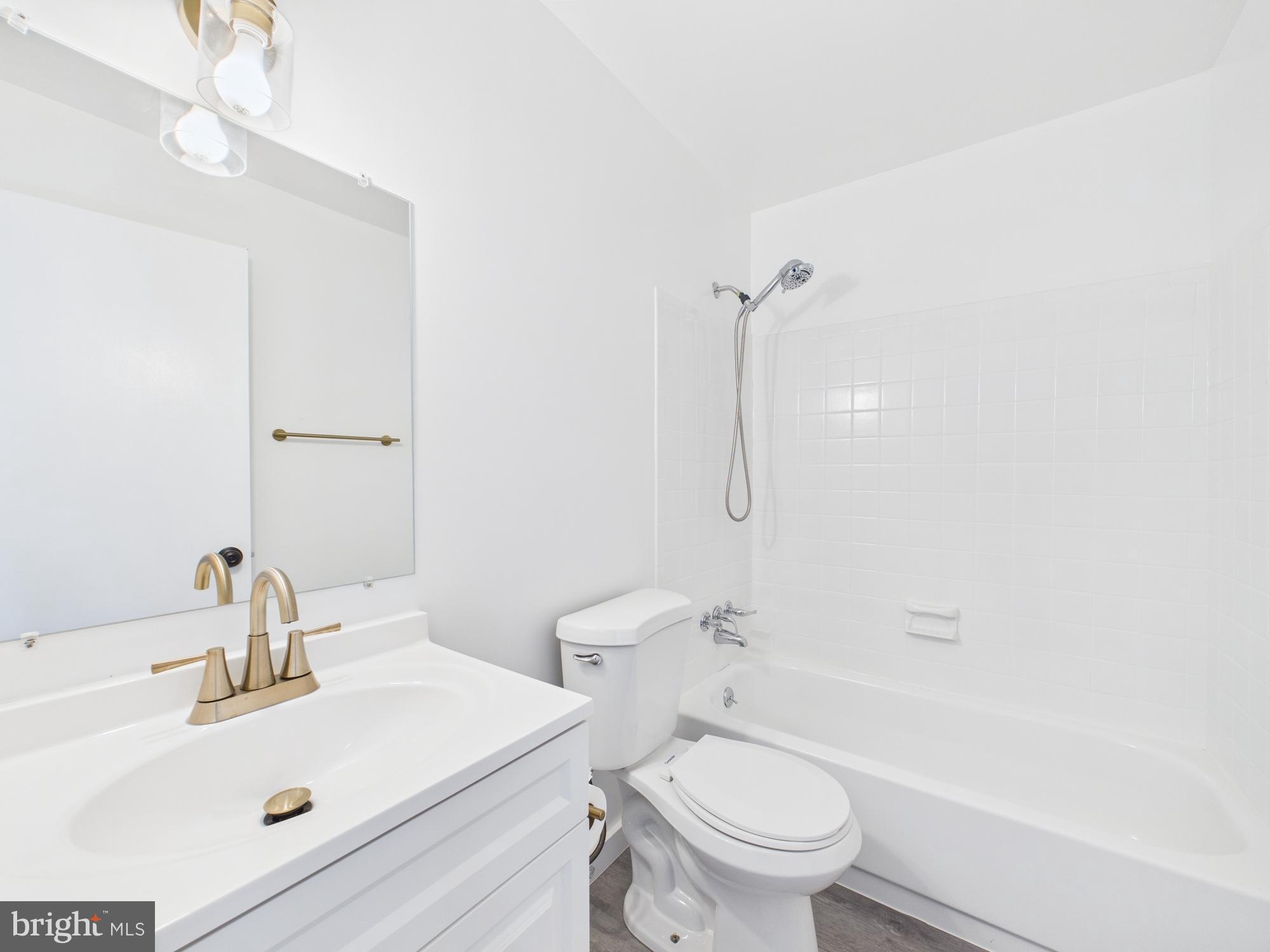 PROPHECY - Residential