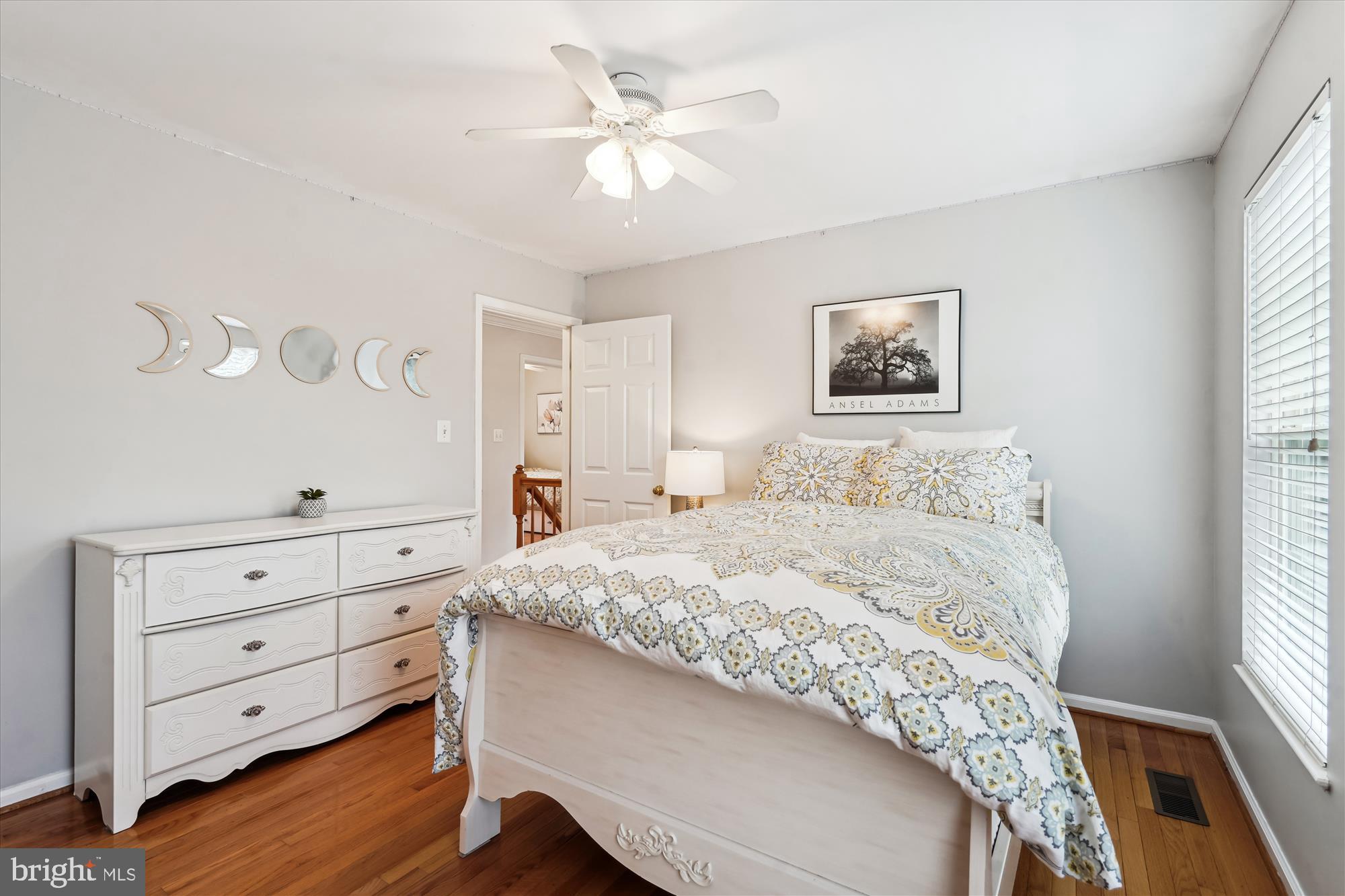 RACEWAY FARMS - Residential