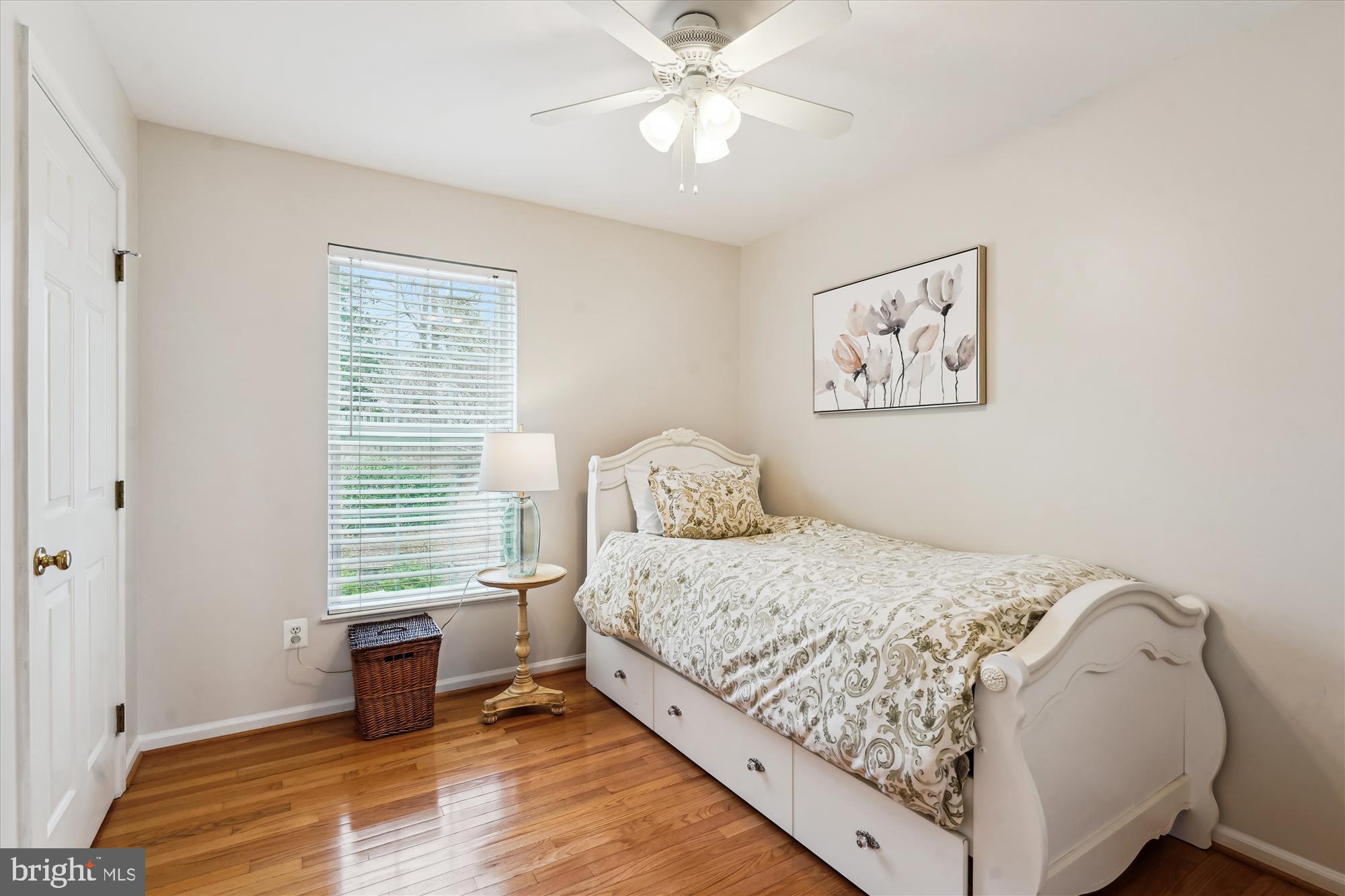 RACEWAY FARMS - Residential