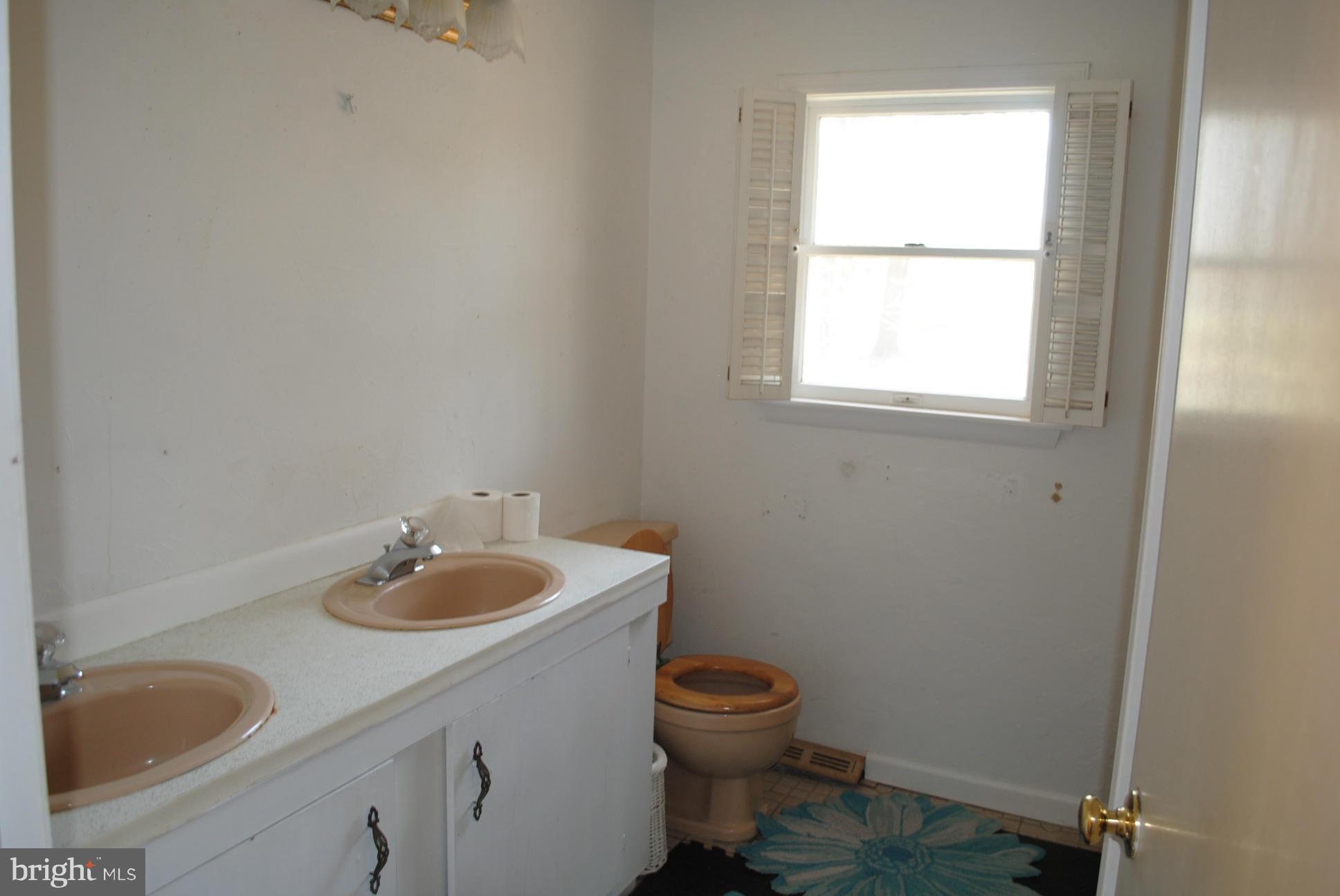 FORREST PARK - Residential