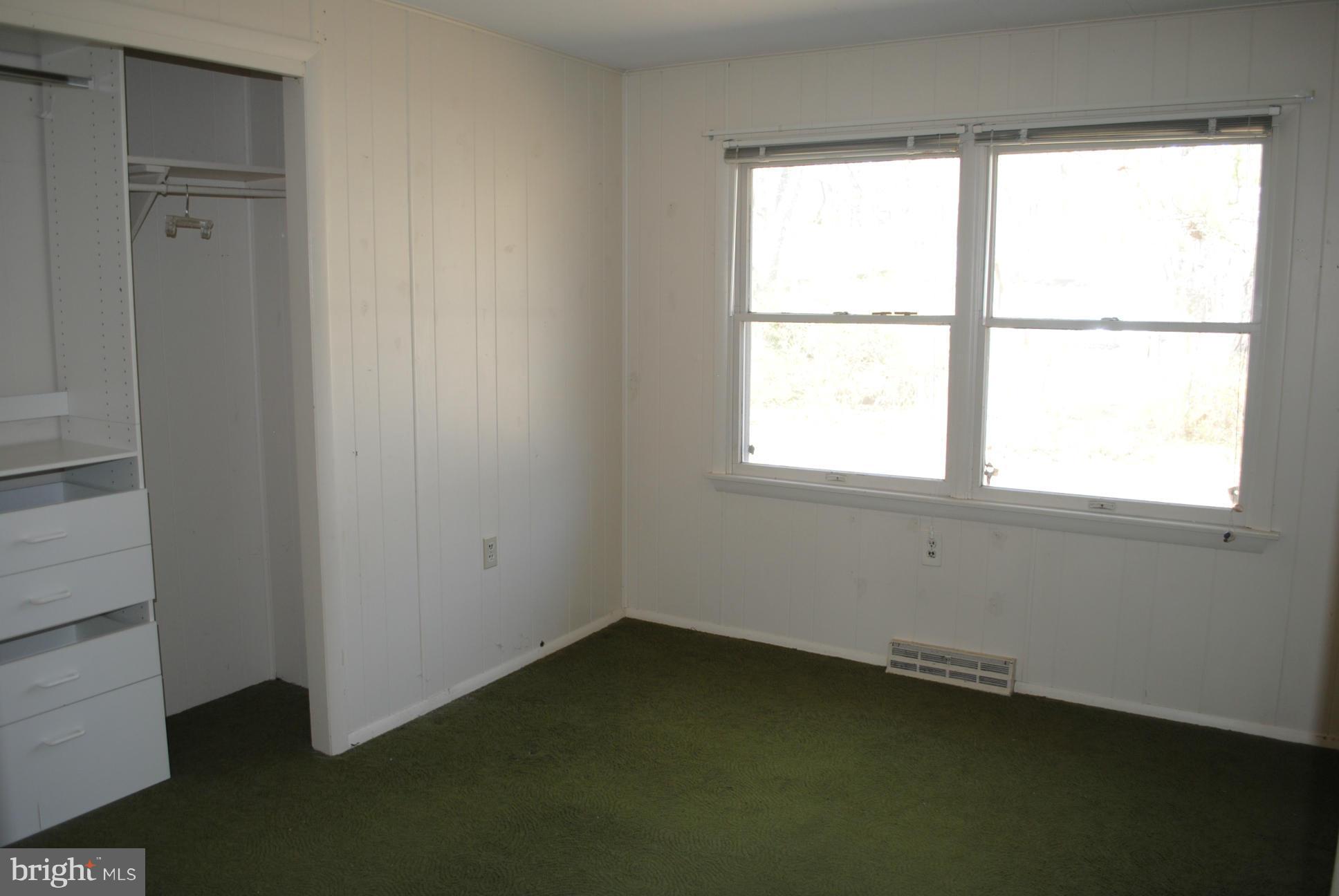 FORREST PARK - Residential